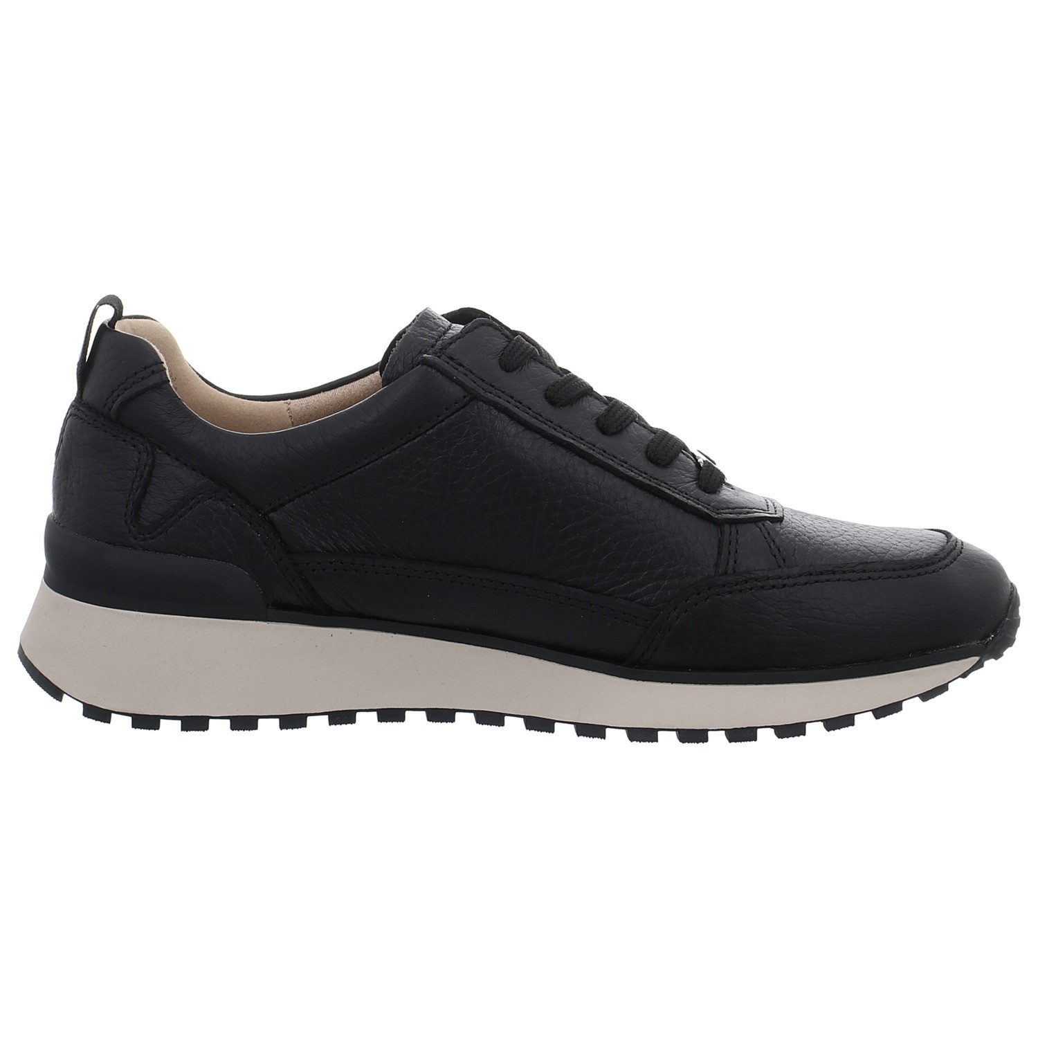 Caprice Sneaker