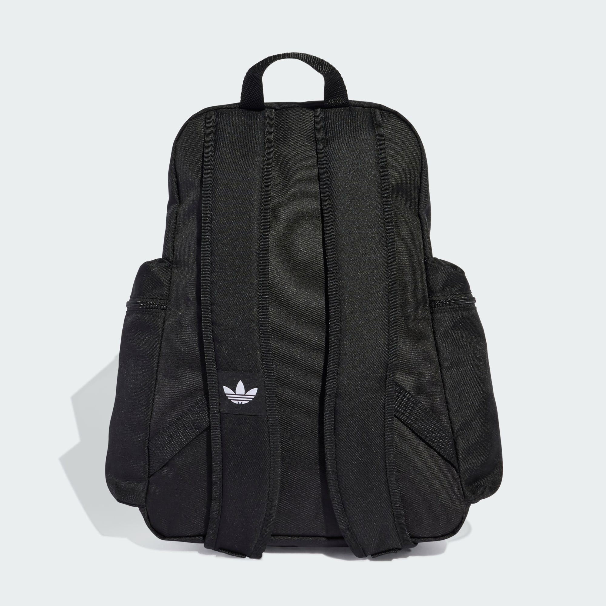 adidas Originals Daypack ADICOLOR RUCKSACK (1-tlg) günstig online kaufen