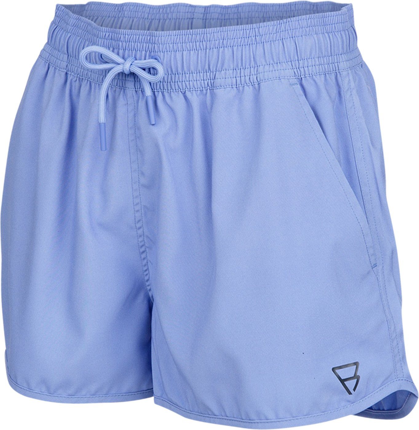 Brunotti Badeshorts Toluca Women Swim Shorts Jewel