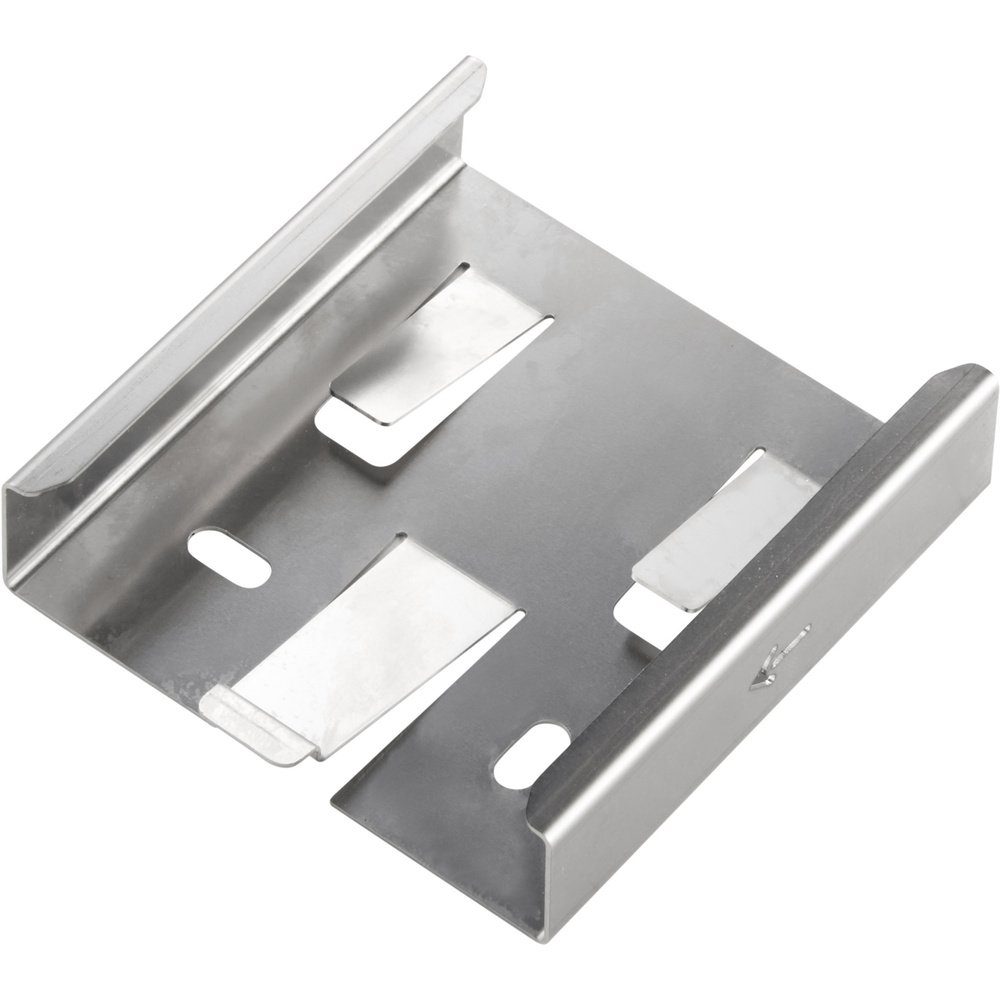 Sensor Wolfgang Warmbier 7100.181.H ESD-Platinenhalter