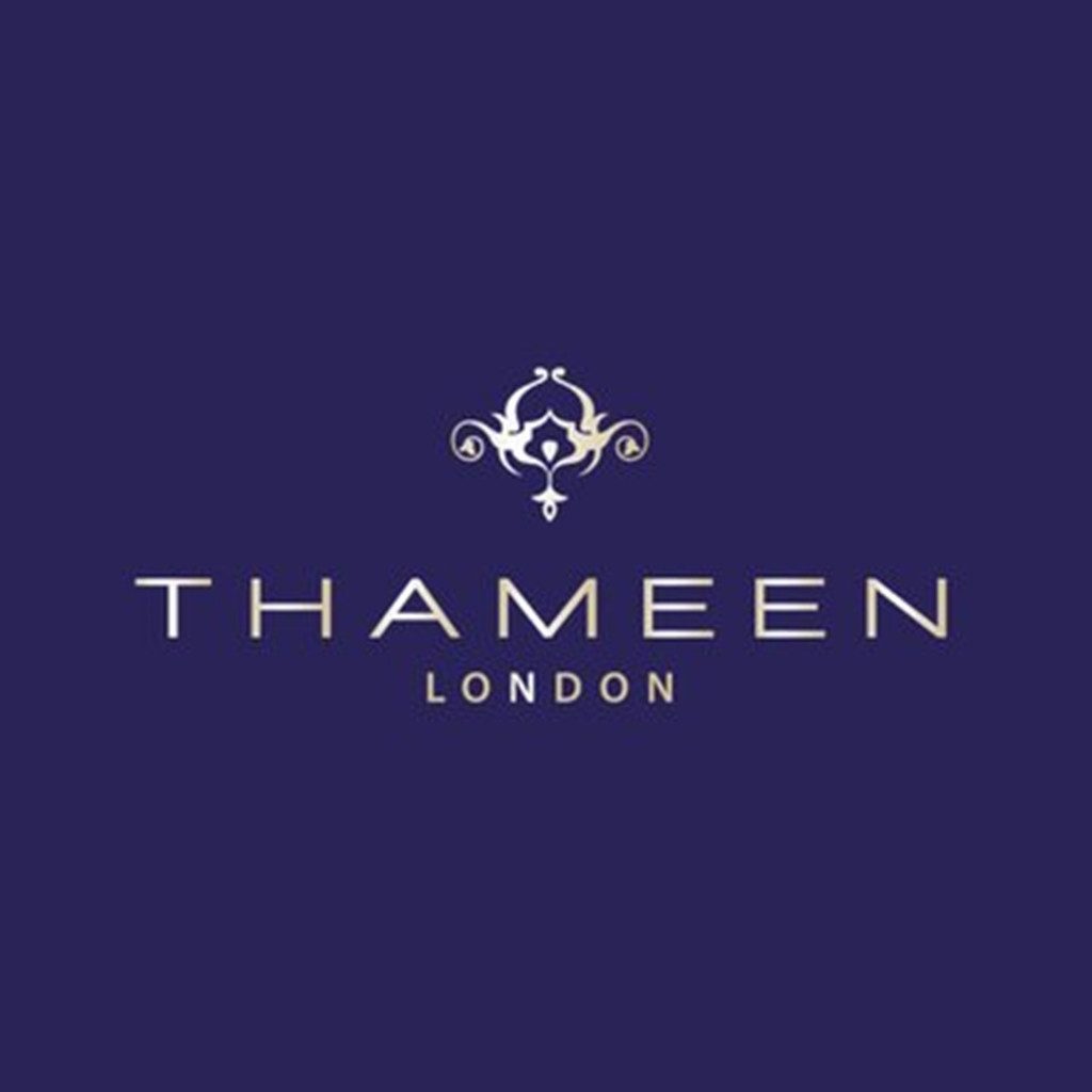 Thameen