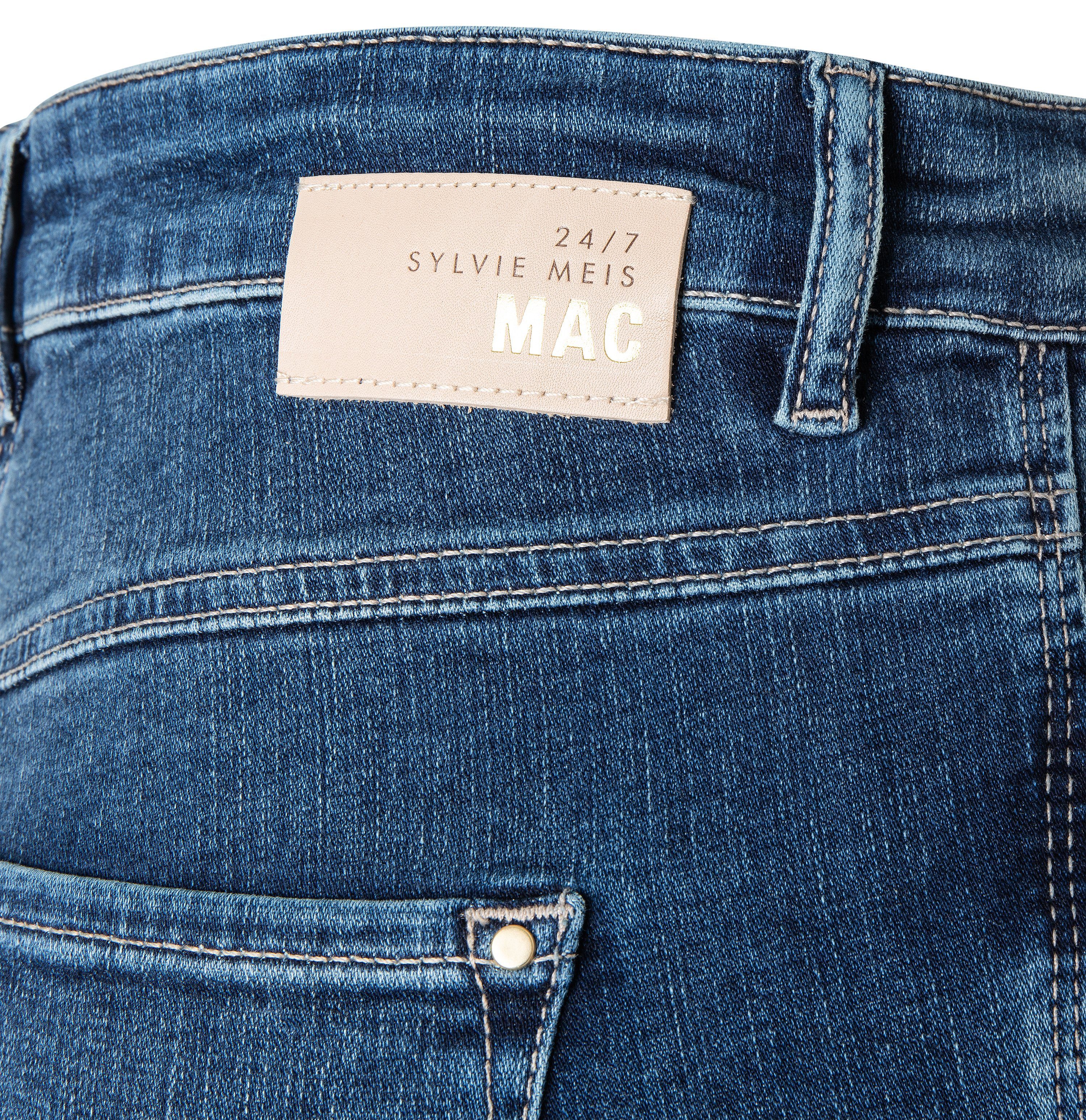 MAC Skinny-fit-Jeans Skinny Dream