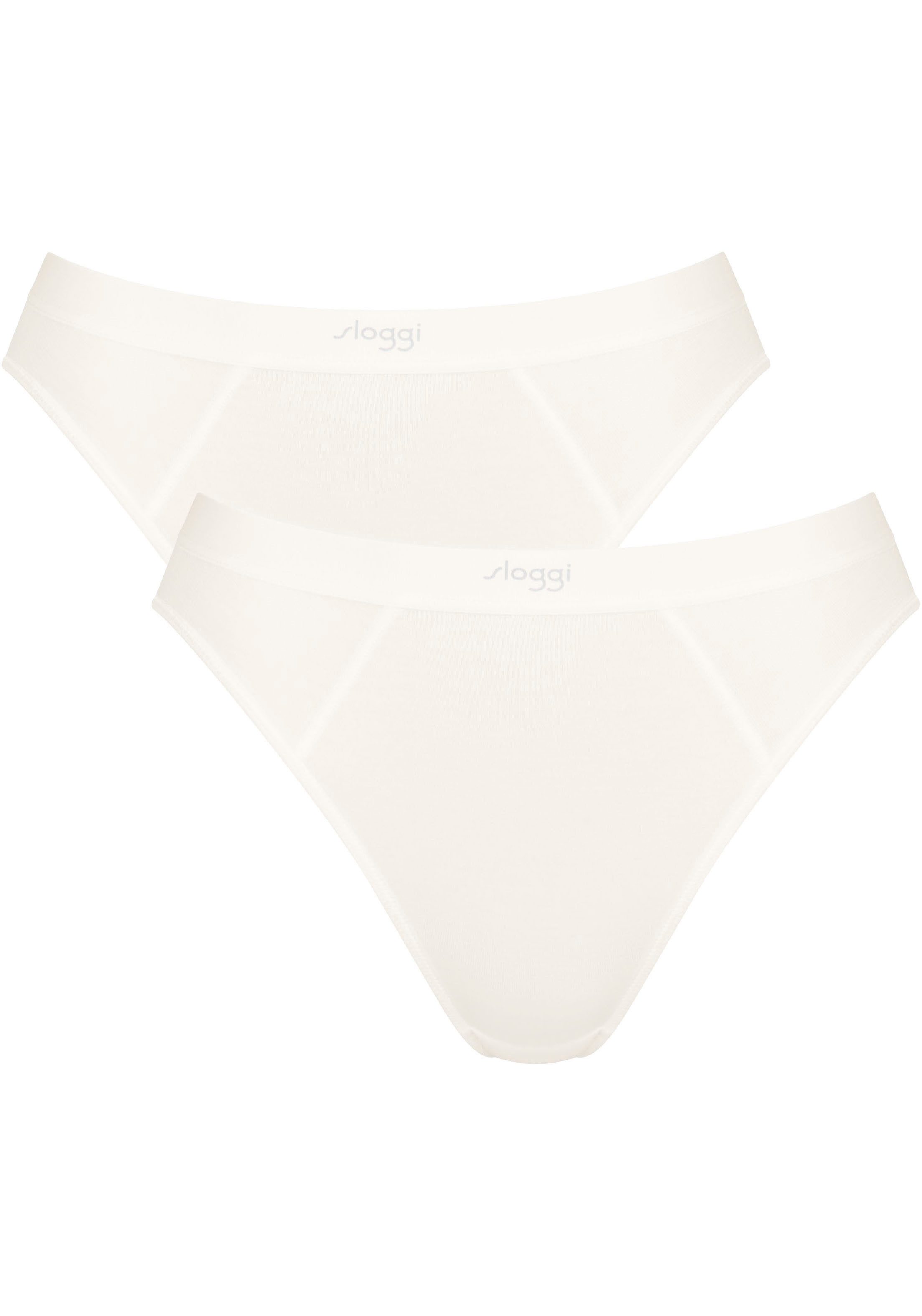 Slip EVER Ease Tai 2P