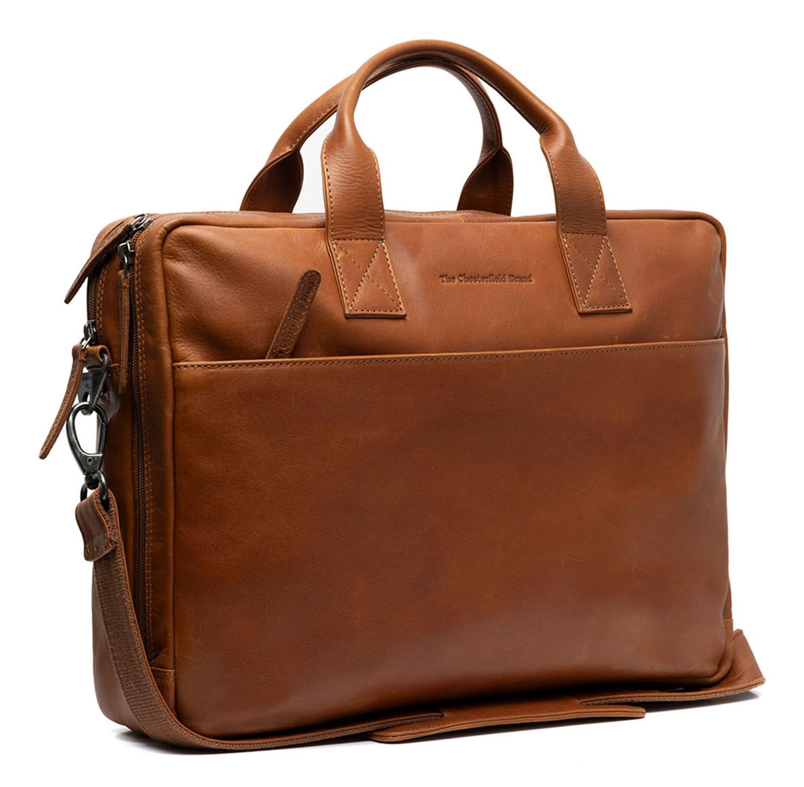 Businesstasche Laptopbag