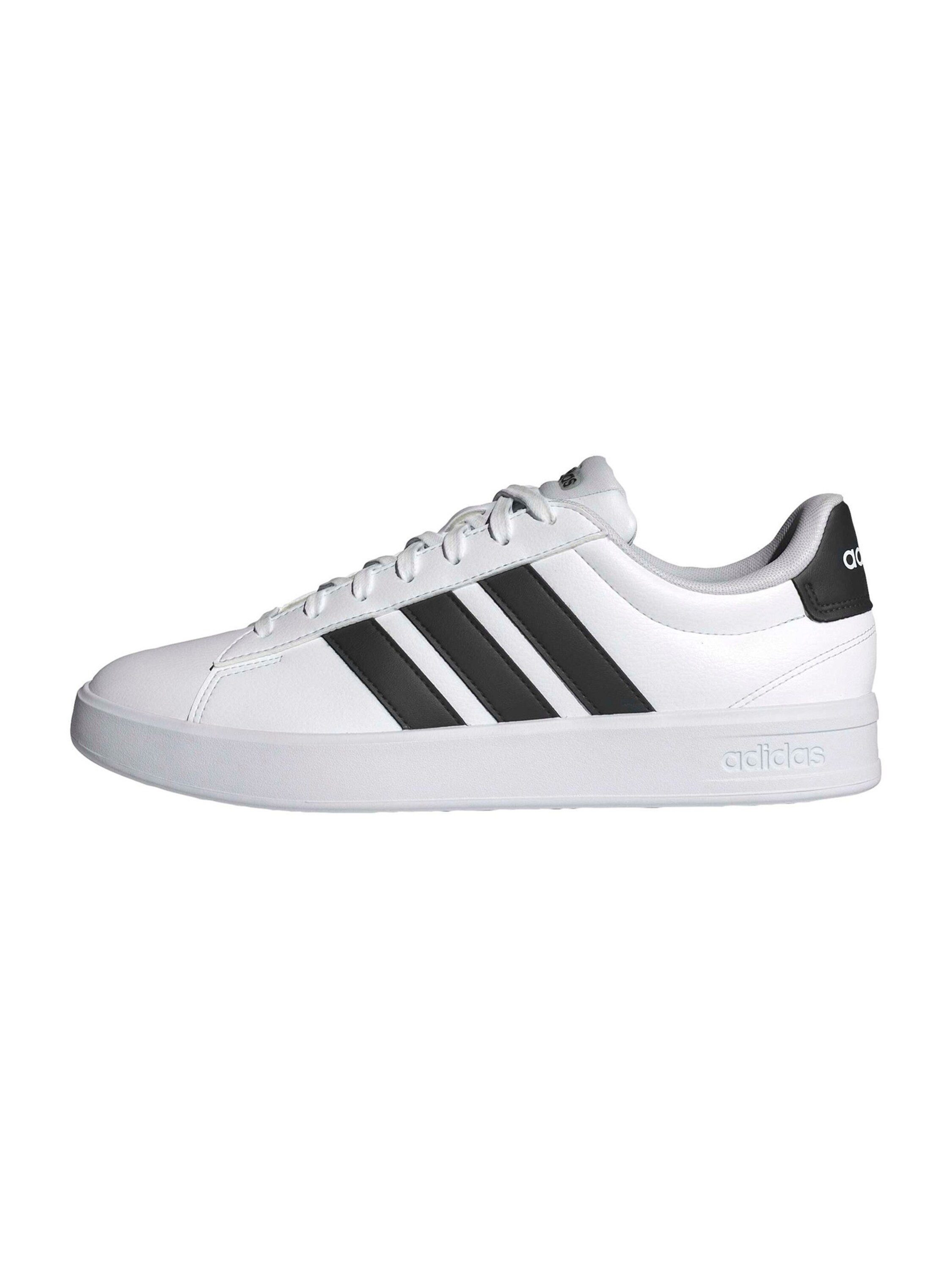 adidas Sportswear Grand Court 3.0 Sneaker