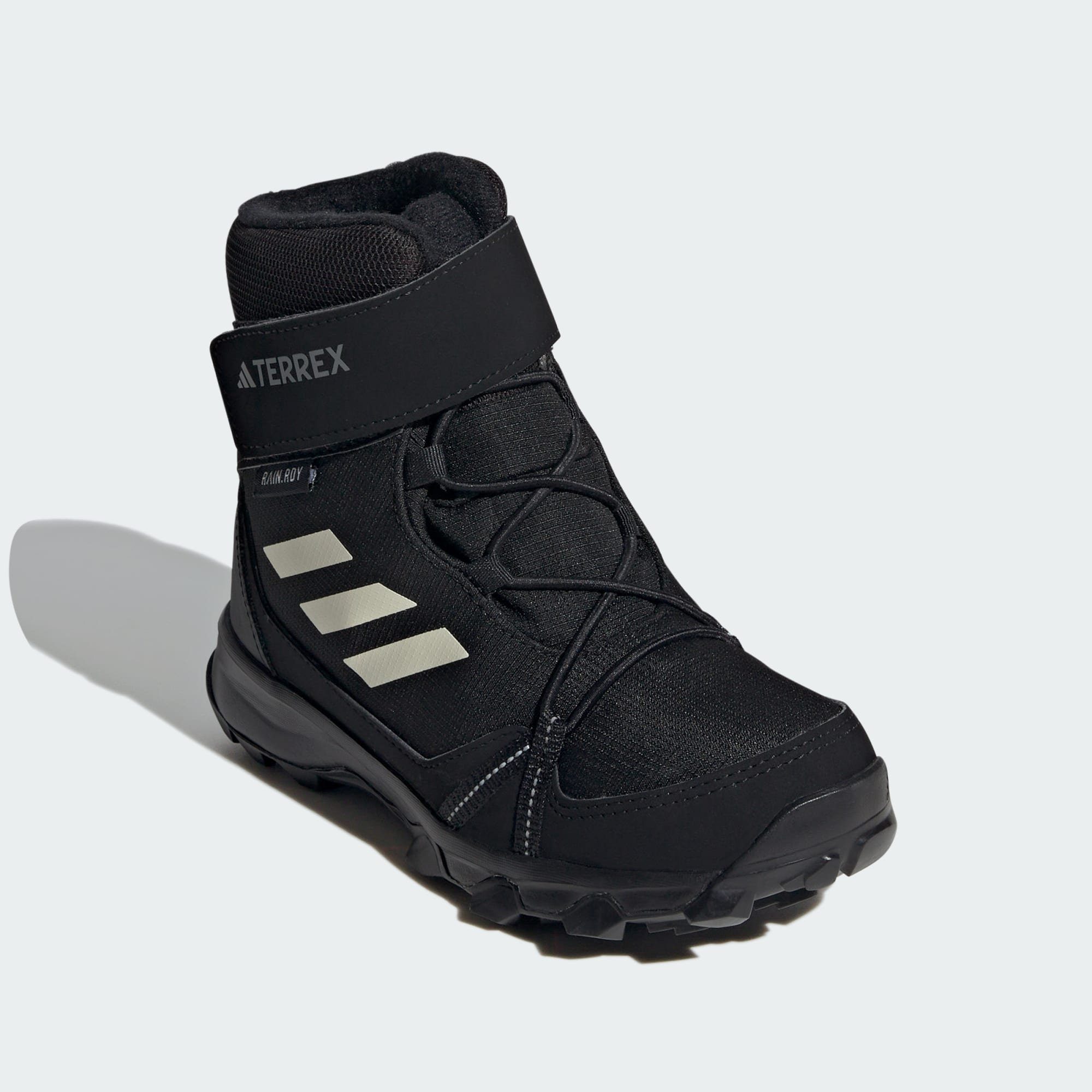 adidas TERREX Laufschuh