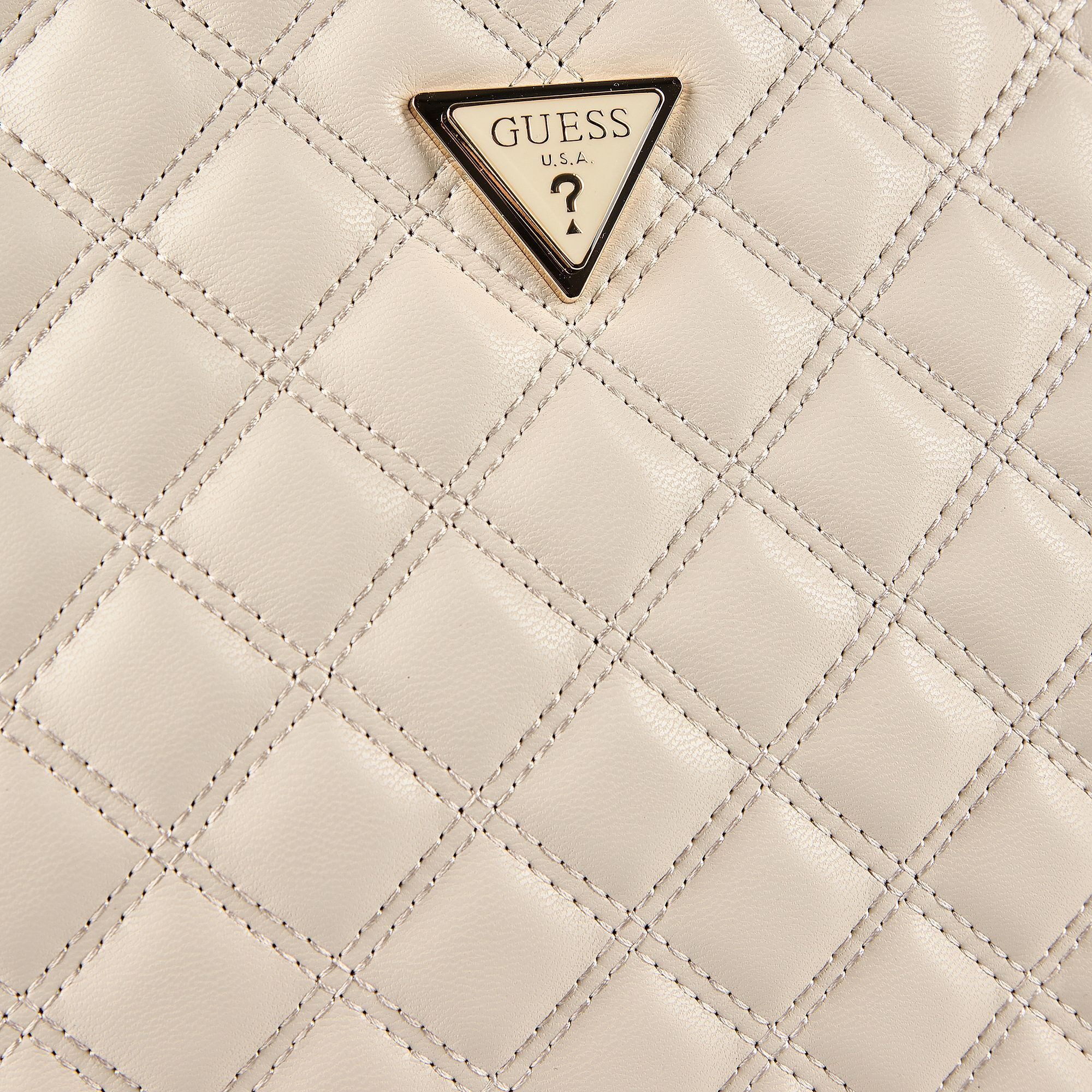 Guess Shopper Giully II, Polyurethan