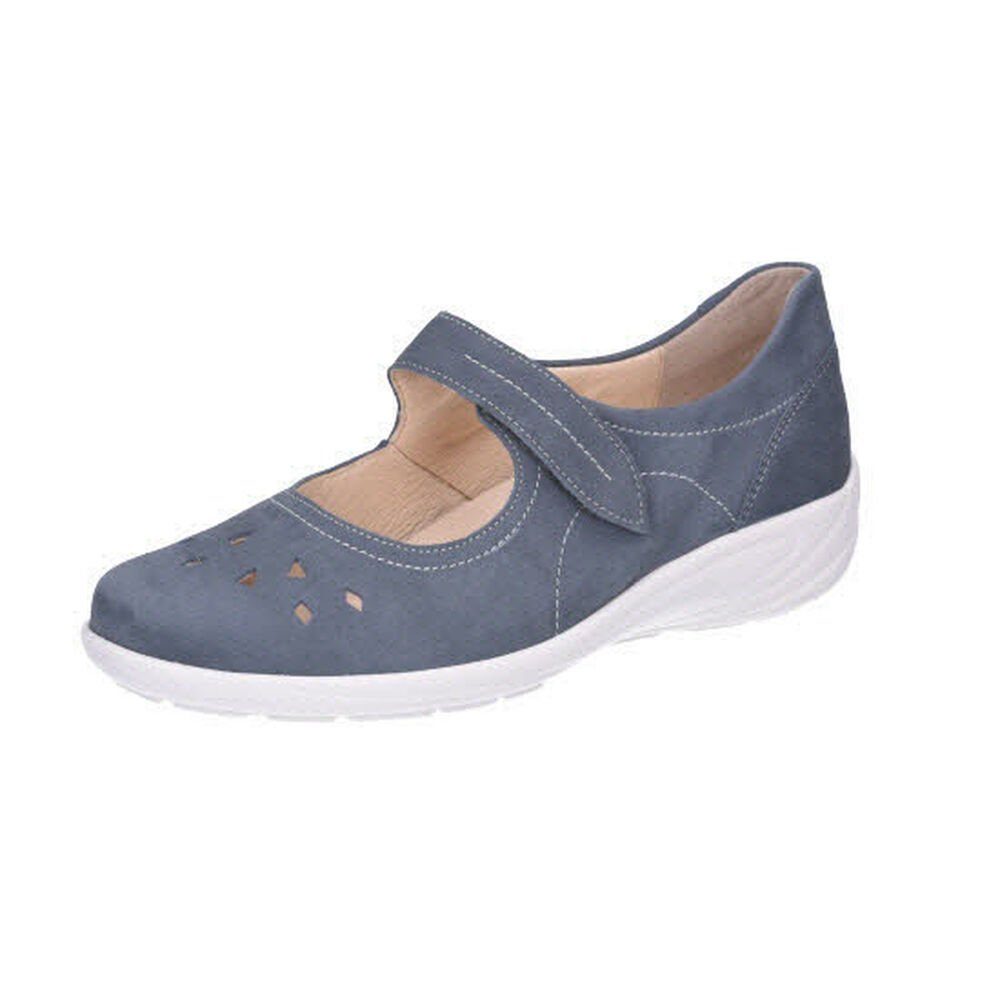 Klettschuh