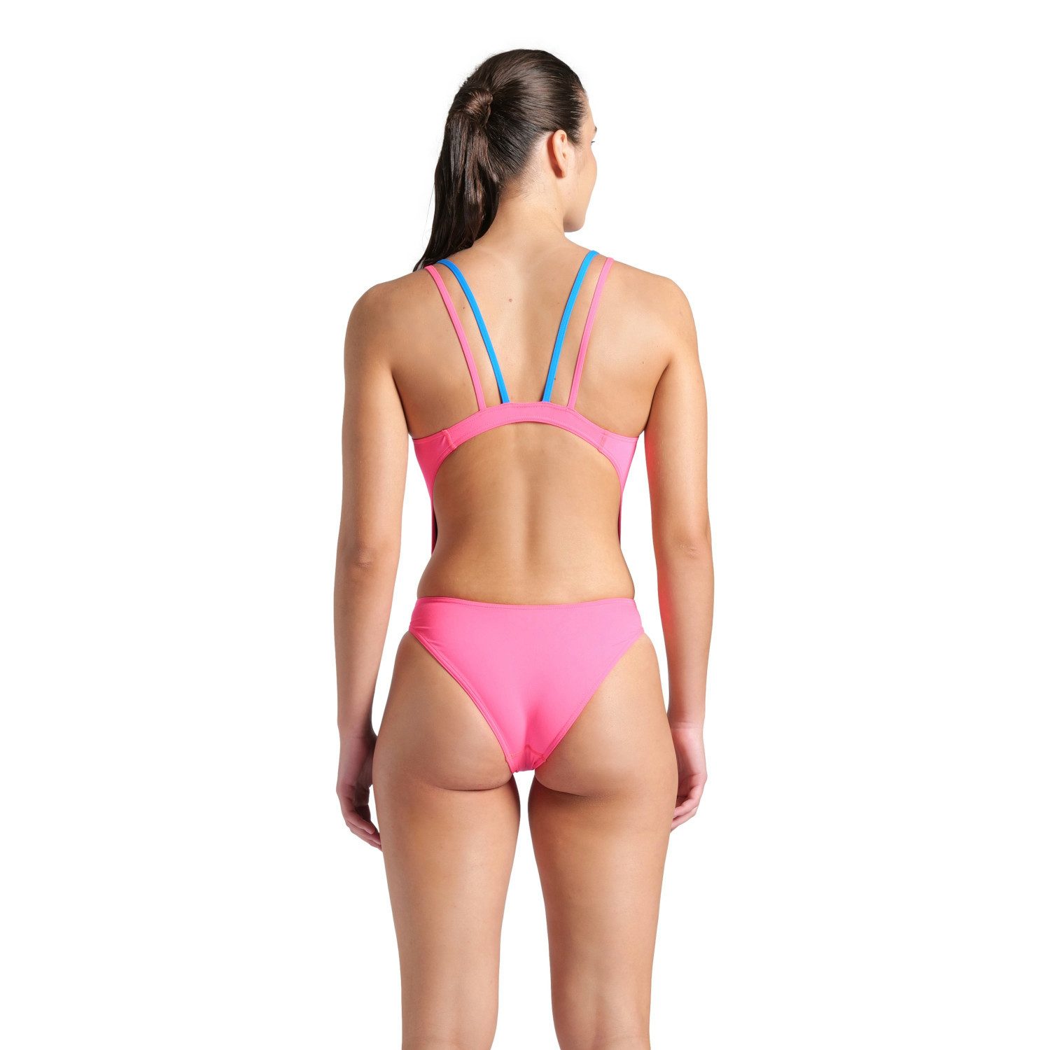 Arena Badeanzug Arena Damen Badeanzug WOMEN günstig online kaufen