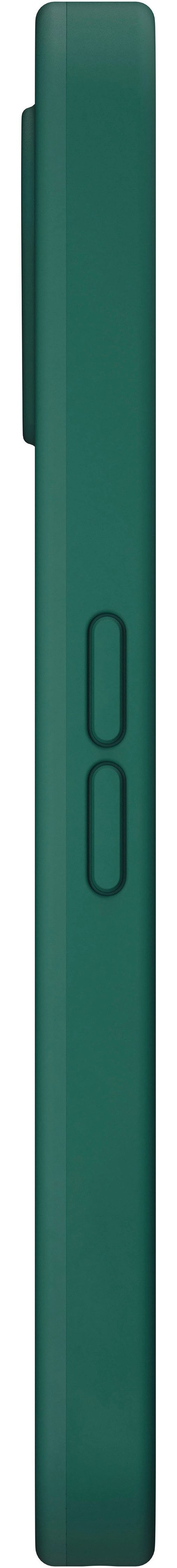 Fairphone Smartphone-Hülle Fairphone (Gen. 6) Schutzhülle 16,0 cm (6,3 Zoll)