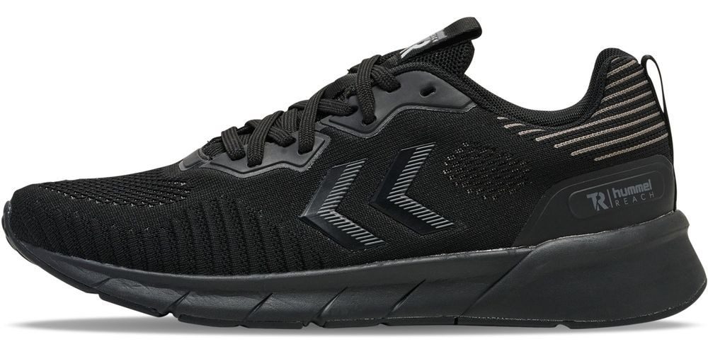 hummel Reach Tr Flex Trainingsschuh günstig online kaufen