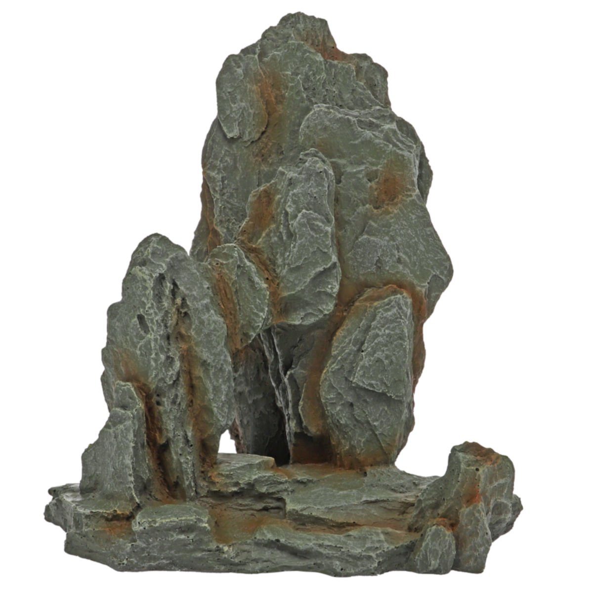 Terrariendeko Sarek Rock 3