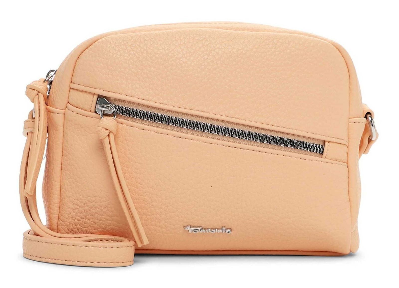 Umhängetasche Crossover Bag