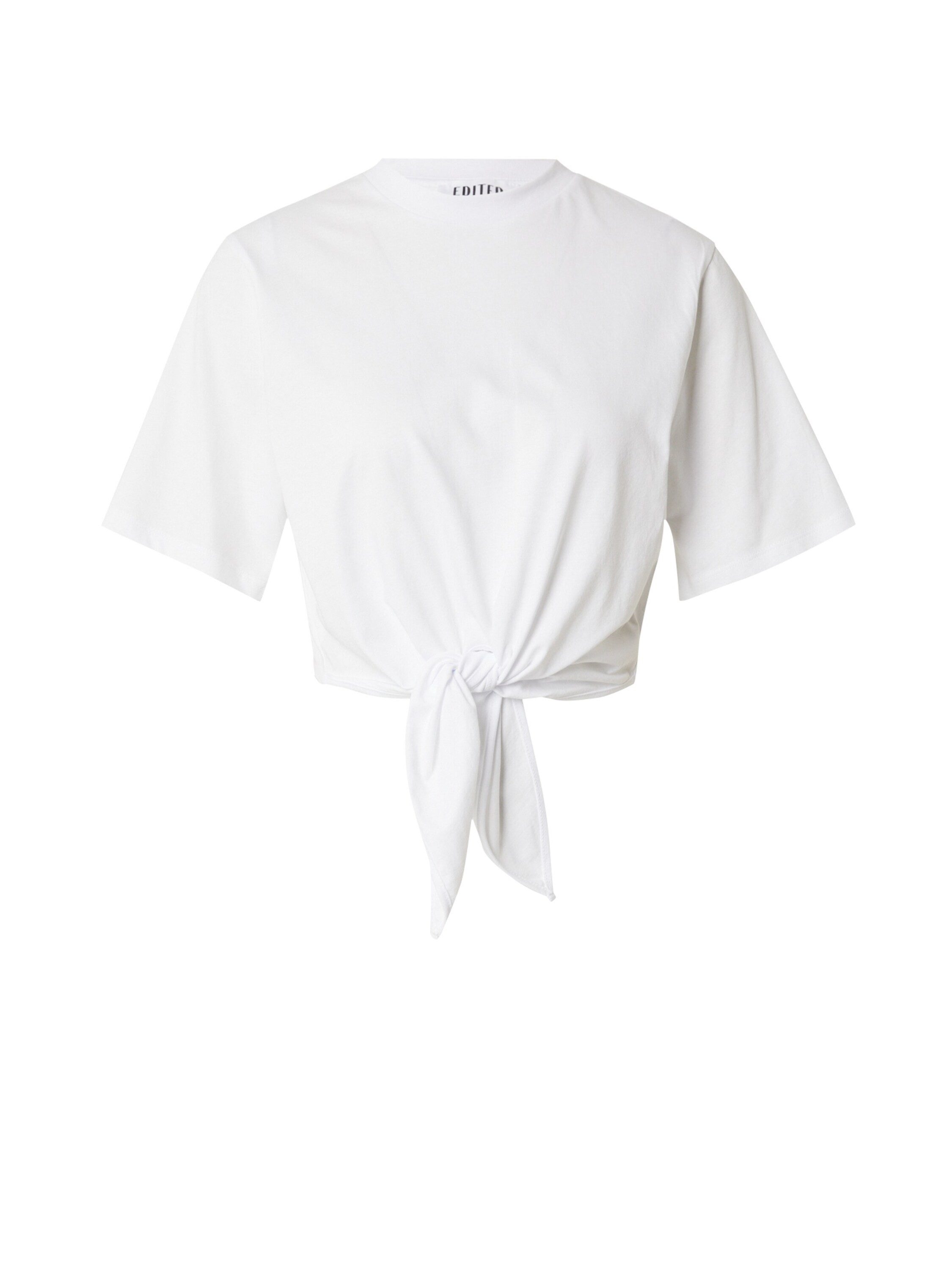 3/4-Arm-Shirt Domenica