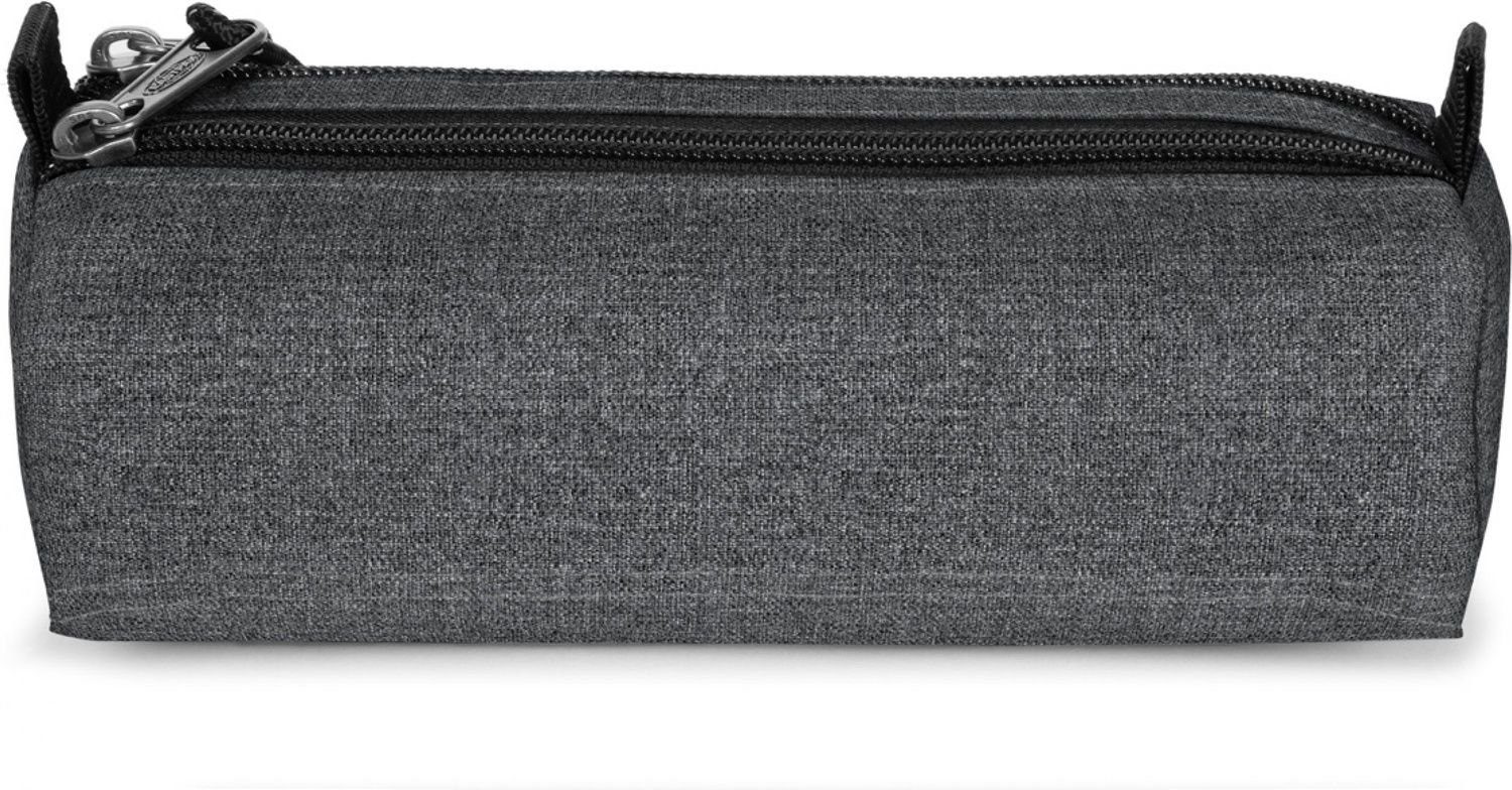 Eastpak Federmäppchen Double Benchmark