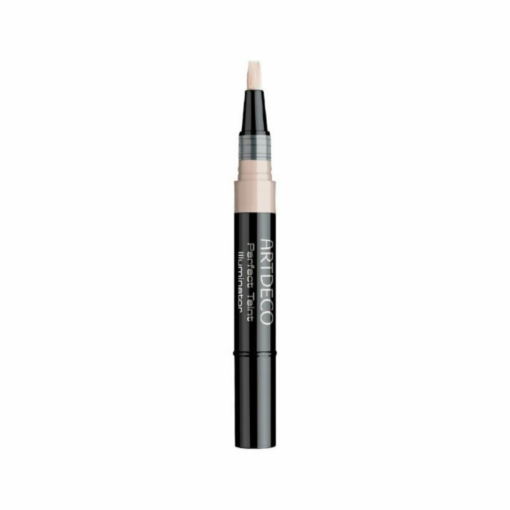 ARTDECO Highlighter Perfect Teint Iluminator 01 Illuminating Pink