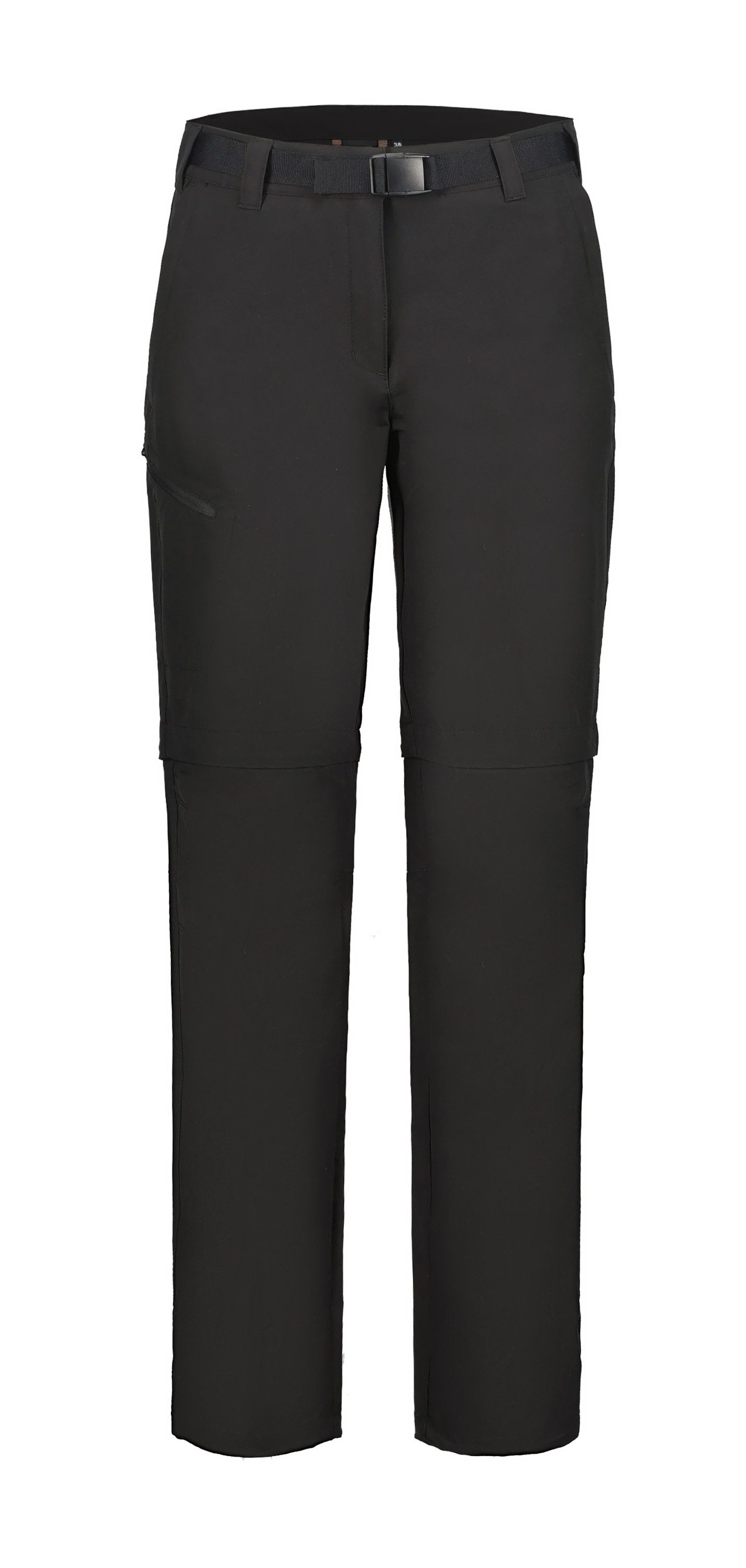 Outdoorhose Icepeak Freizeit hosen BLOCTON