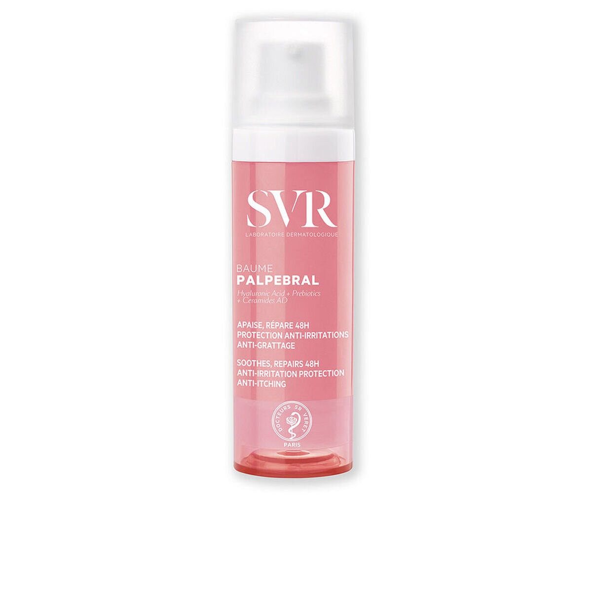 SVR Körperpflegemittel Svr Palpebral Baume 30Ml