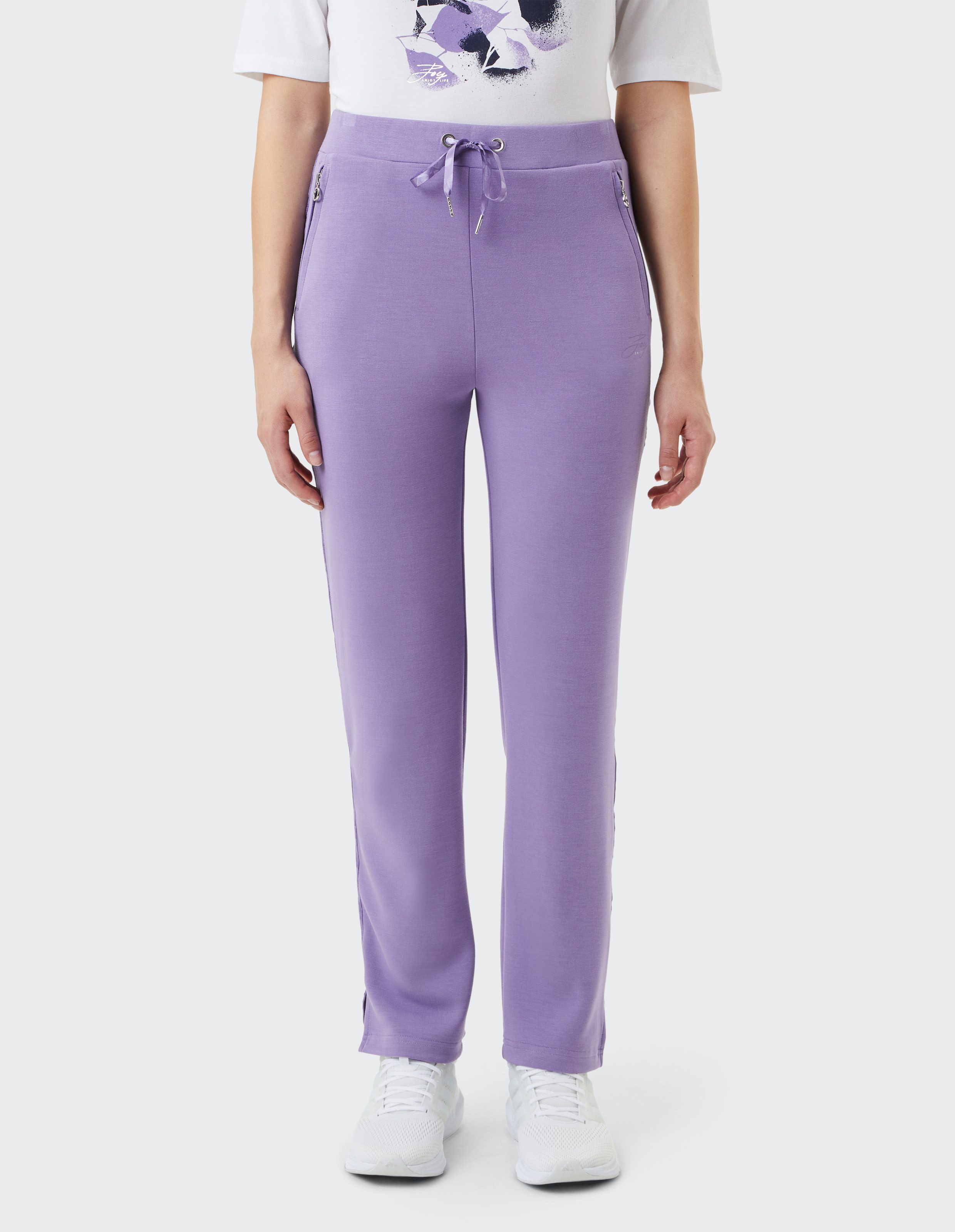 Joy Sportswear Sweathose günstig online kaufen