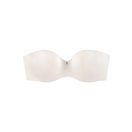 LASCANA Multiway-BH, Dirndl-BH, T-Shirt-BH, trägerloser BH, Schalen-BH mit verschiedenen Tragevarianten, BH ohne Träger, große Größen