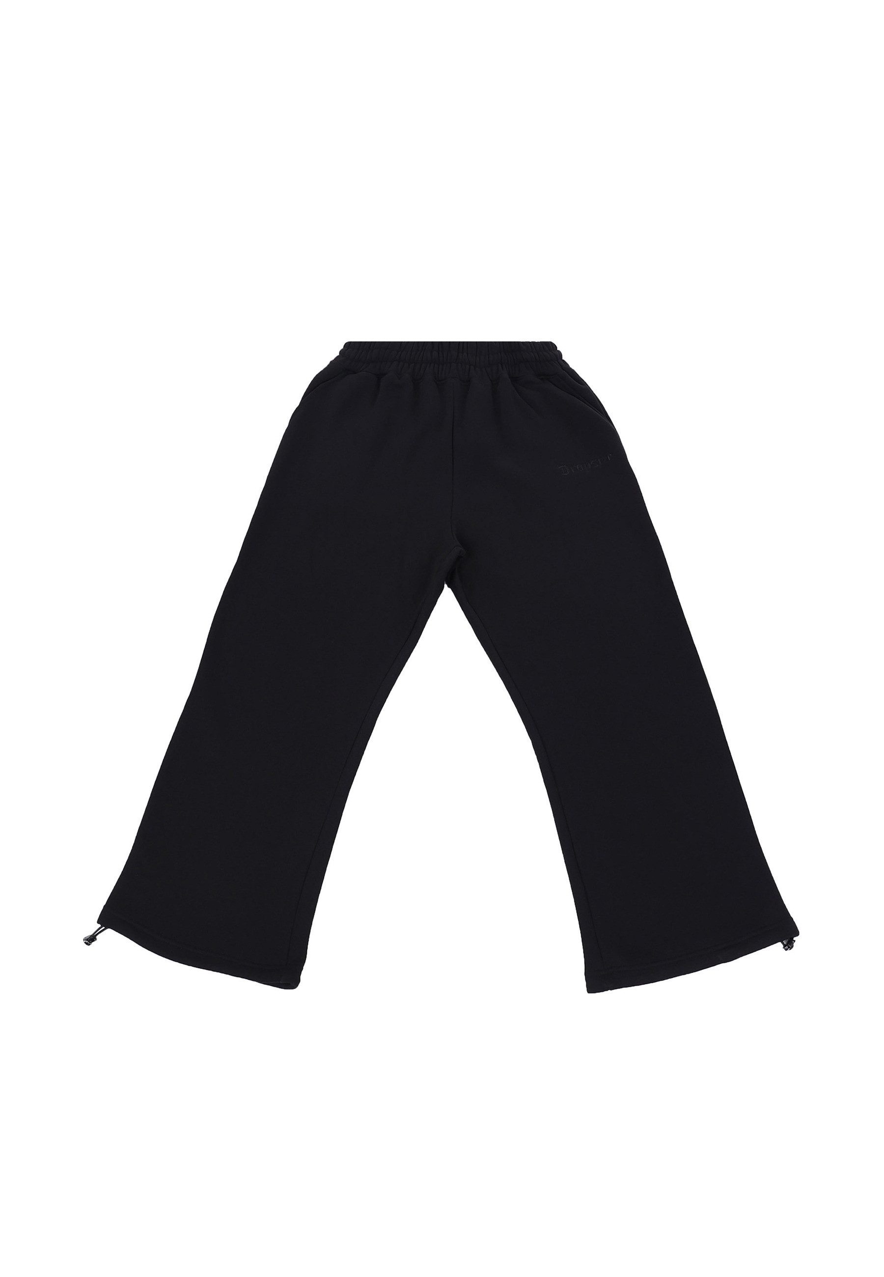 Dropsize Jogginghose Dropsize RELAXED FIT JOGGER (1-tlg)