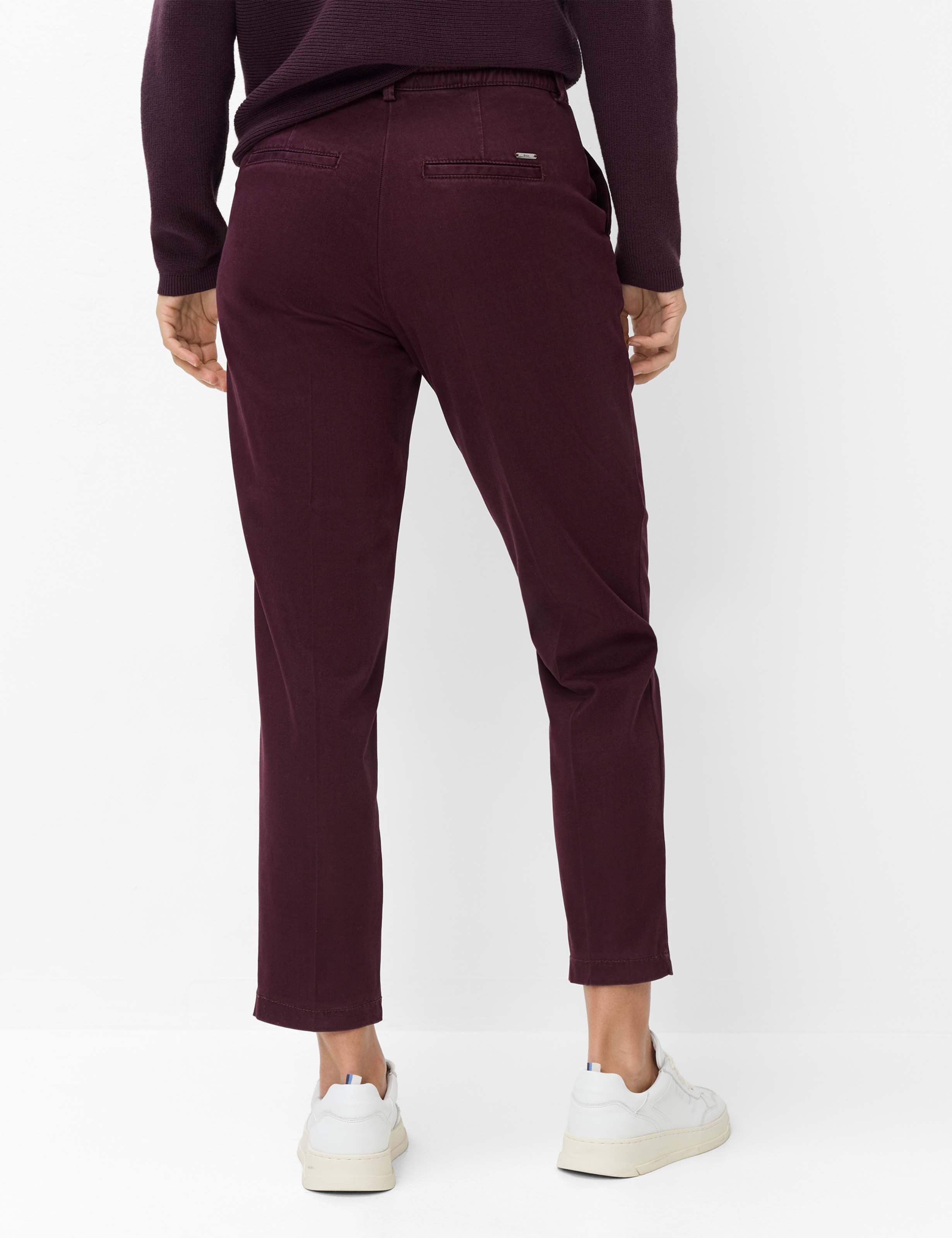 Brax 3/4-Hose Style MARON S