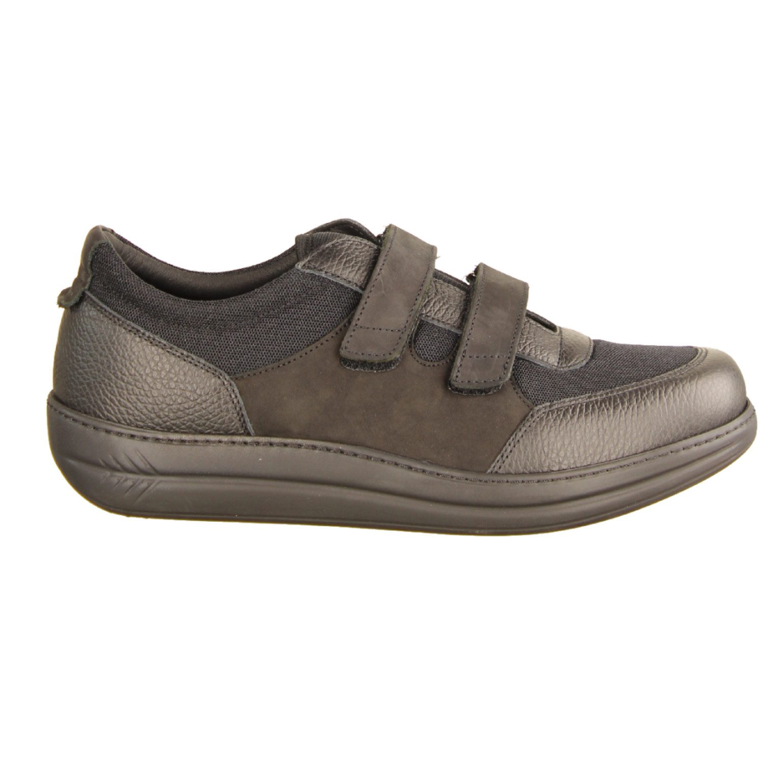 Liromed 620 Spezialschuh