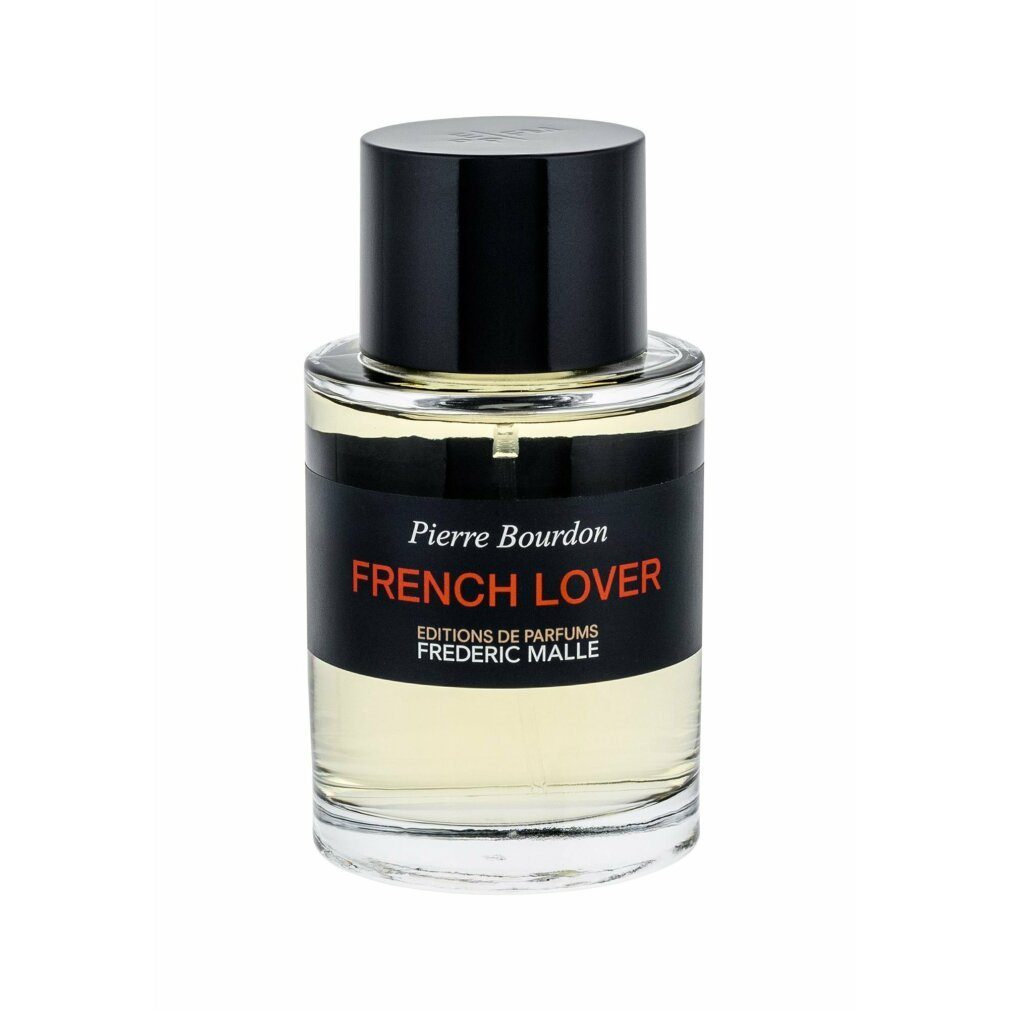 Frederic Malle Eau de Parfum French Lover Eau De Parfum Spray 100ml für Männer