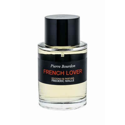 Frederic Malle Парфюми French Lover Eau De Parfum Spray 100ml für Männer