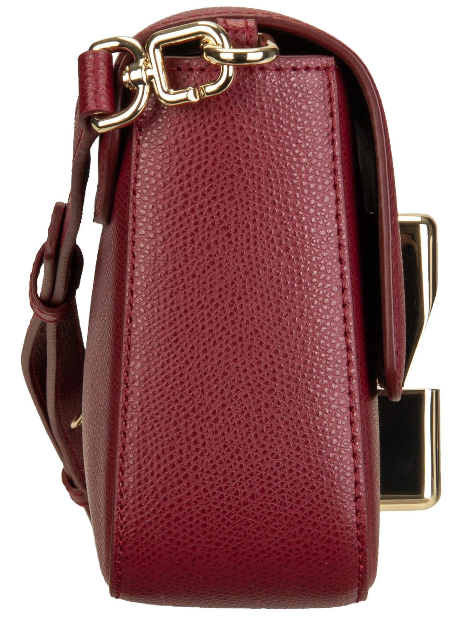 Furla Rucksack Iride S Crossbody