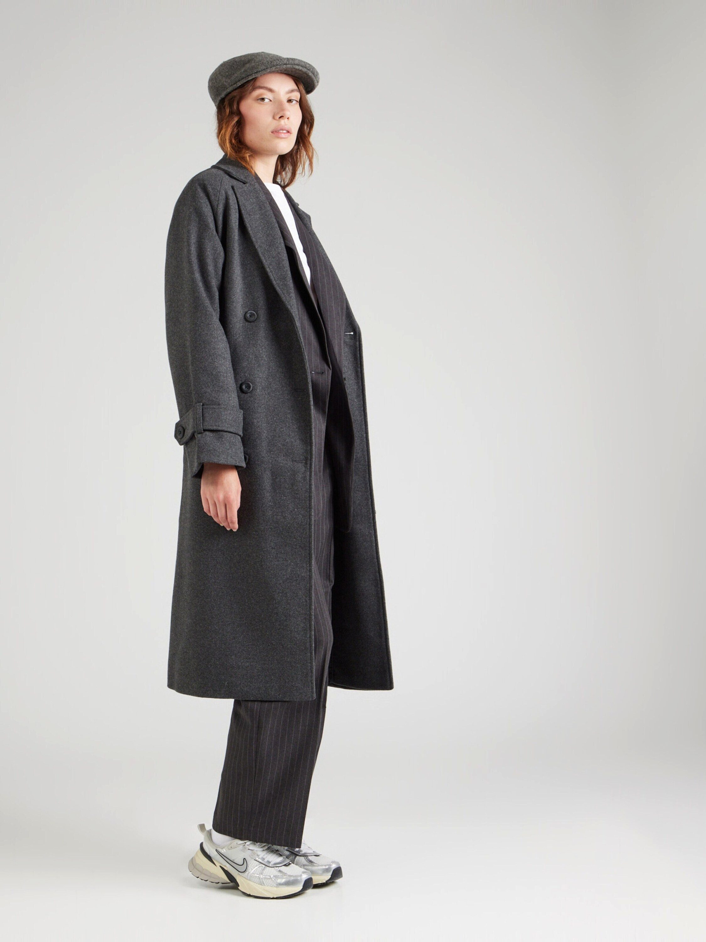 Object Langmantel OBJKEILY (1-tlg)