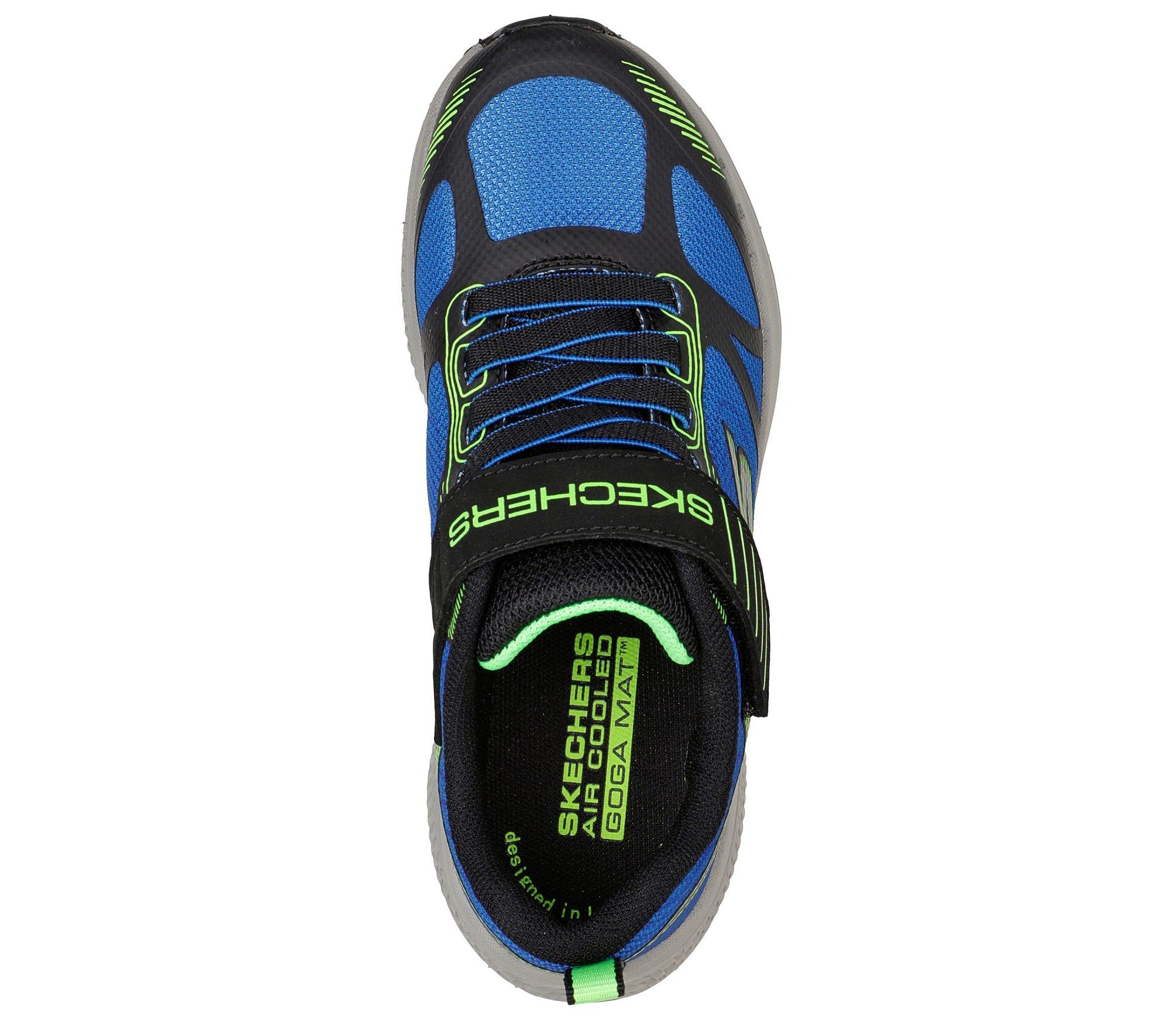 Skechers Kelpton Sneaker günstig online kaufen