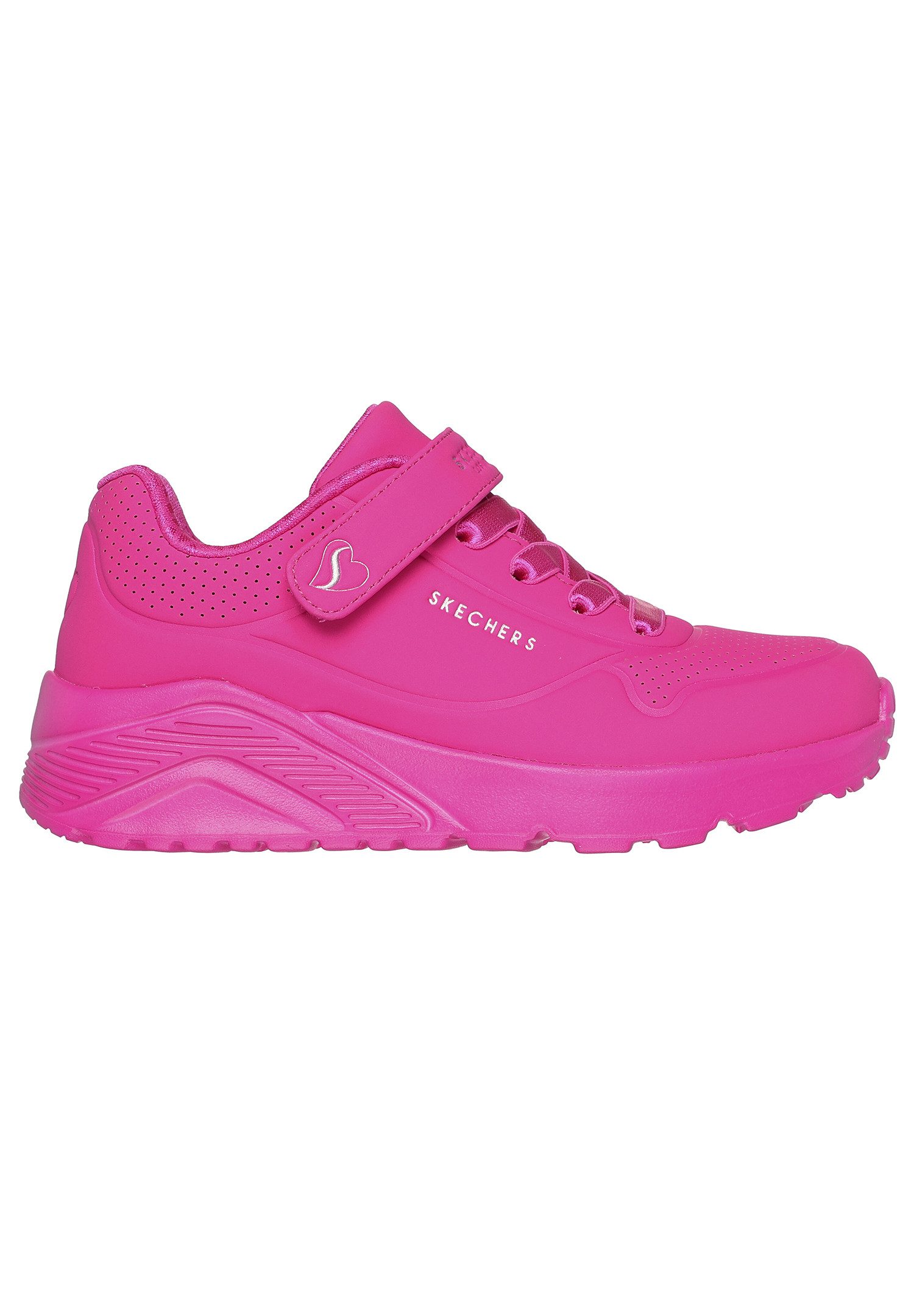 Skechers UNO LITE Sneaker günstig online kaufen