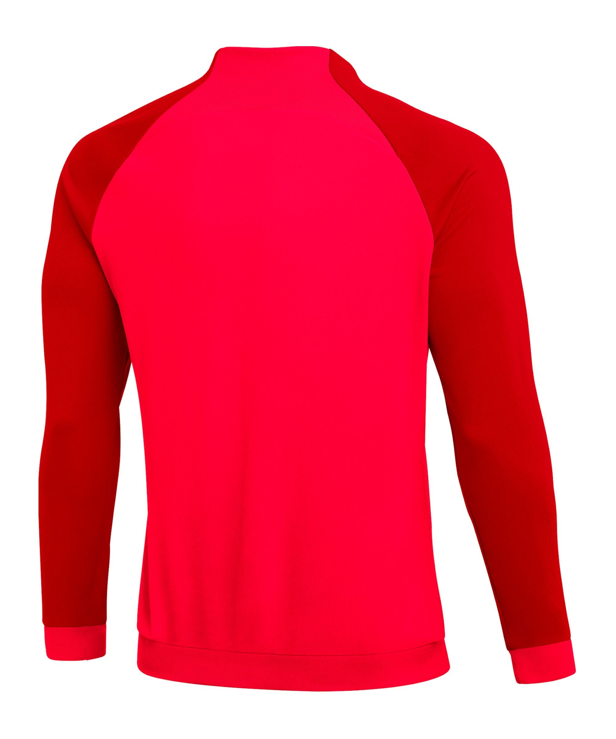 Nike Sweatjacke Nike Performance Academy Pro Trainingsjacke Polyester günstig online kaufen