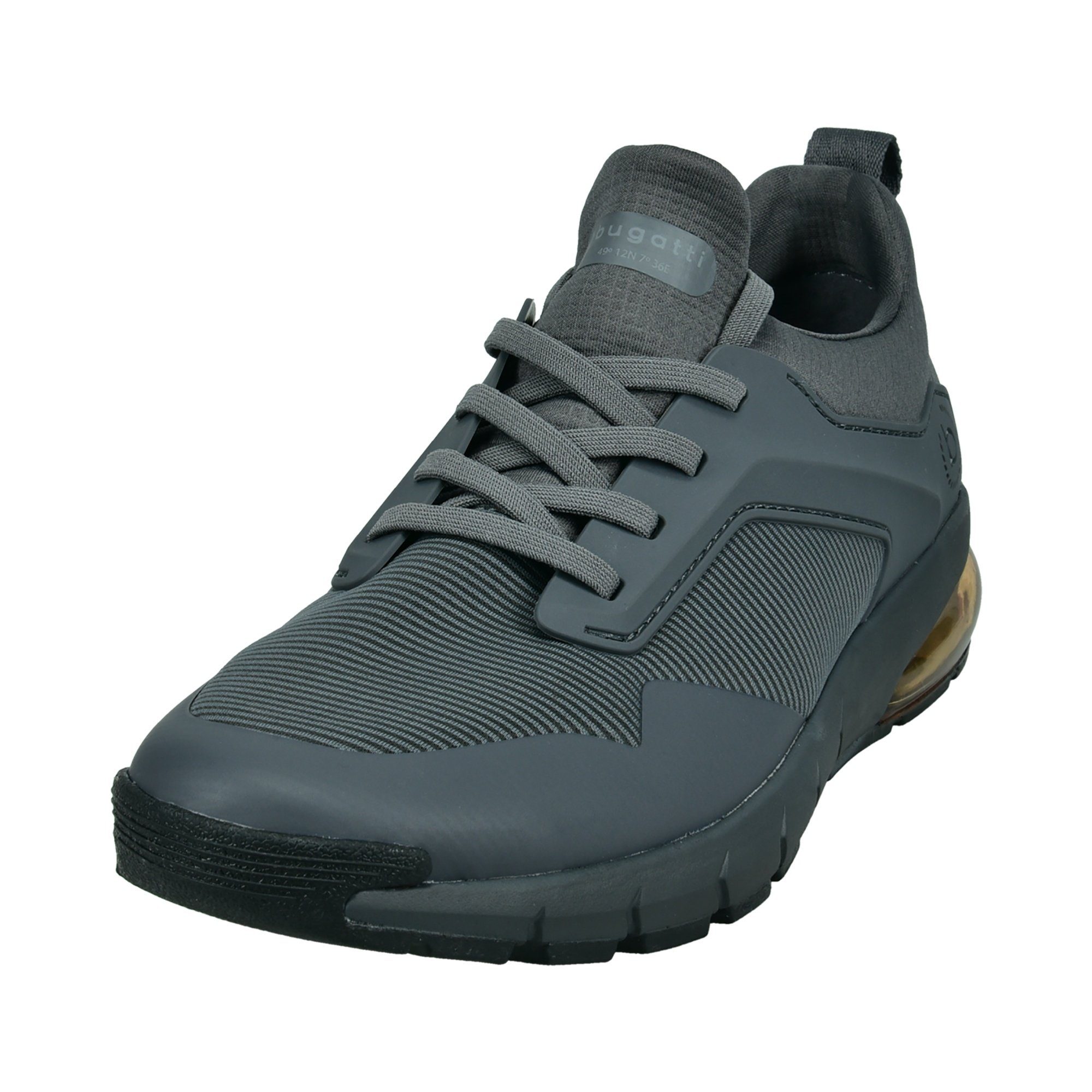 bugatti Vario Sneaker günstig online kaufen