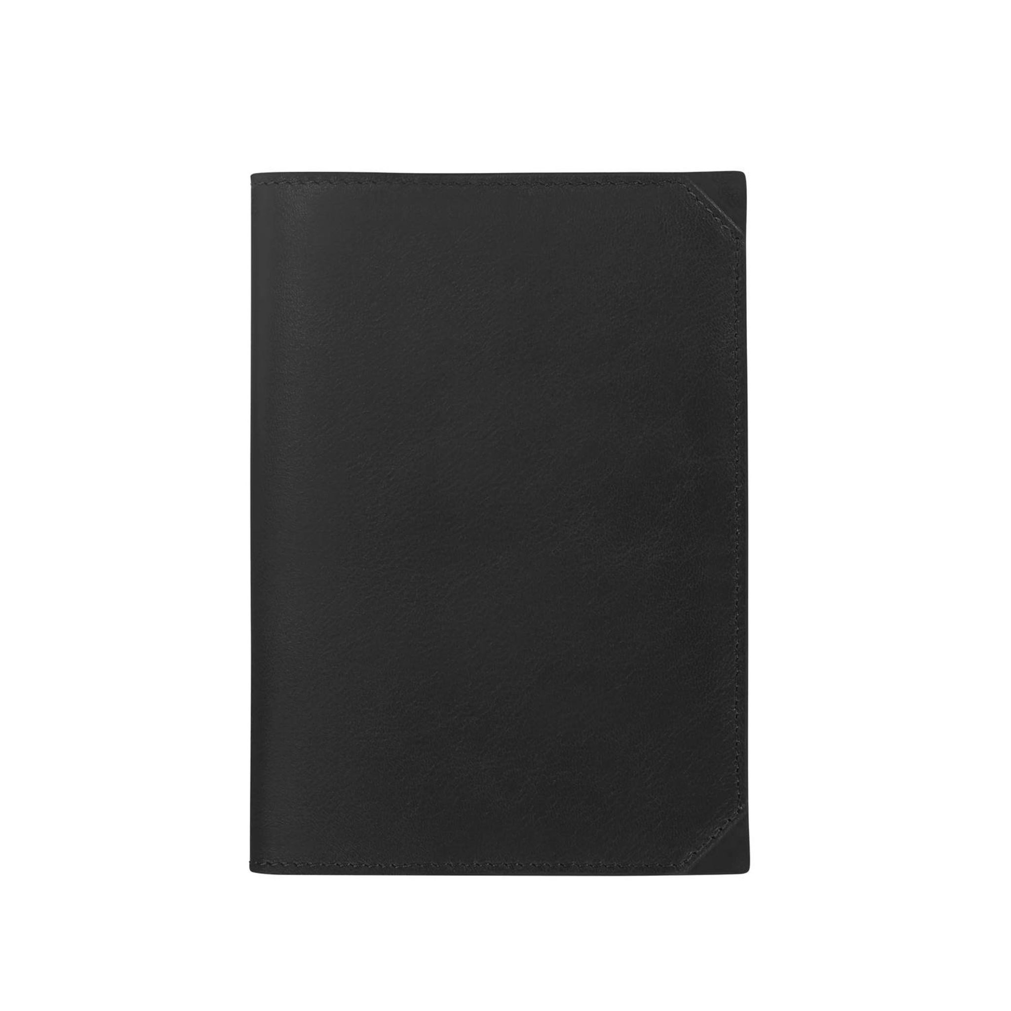 Herbin Visitenkartenhülle Herbin JH Etui Vistitenk+Umschl 220x148 sw