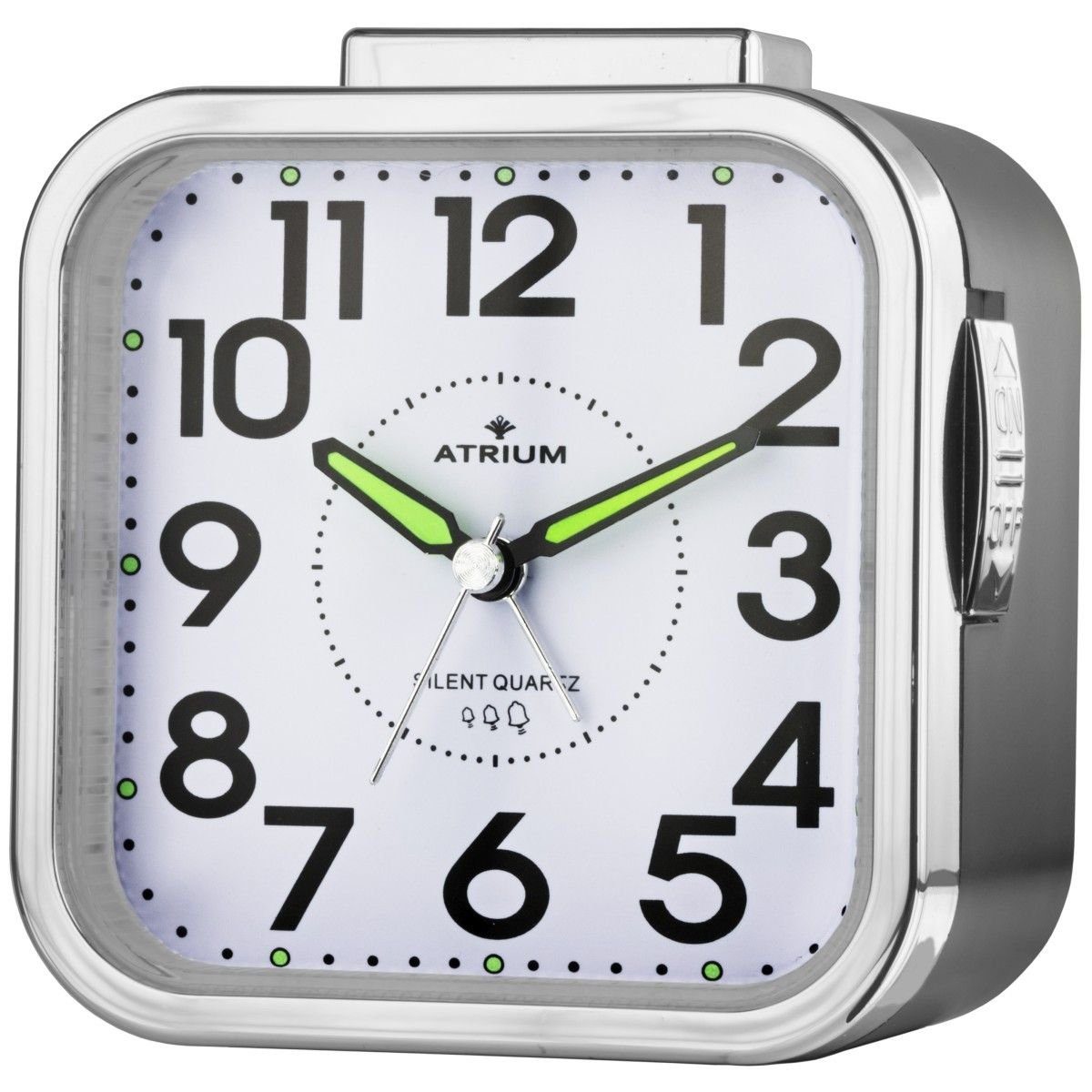 Atrium Wecker A530-7 günstig online kaufen
