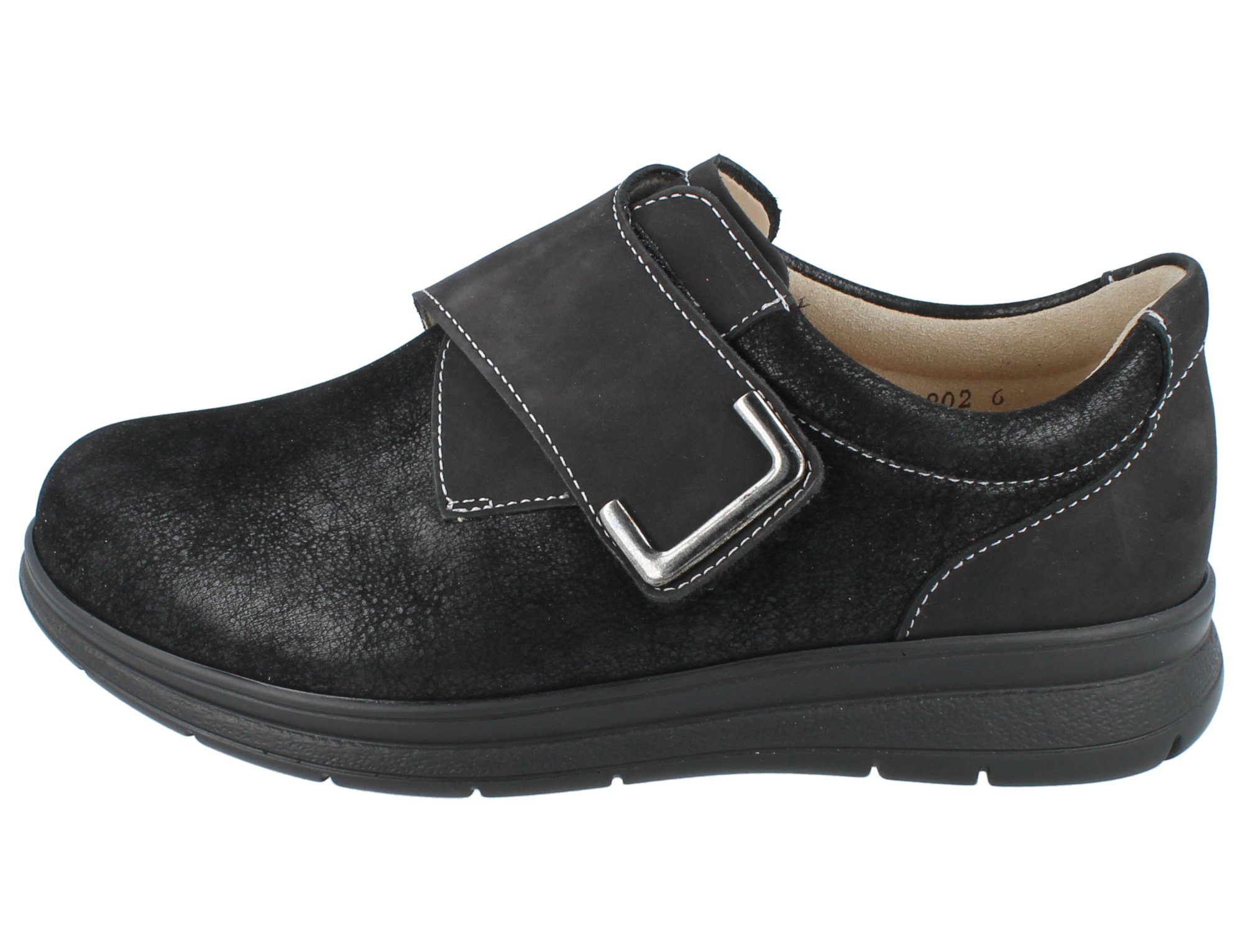 Finn Comfort Schnürschuh günstig online kaufen