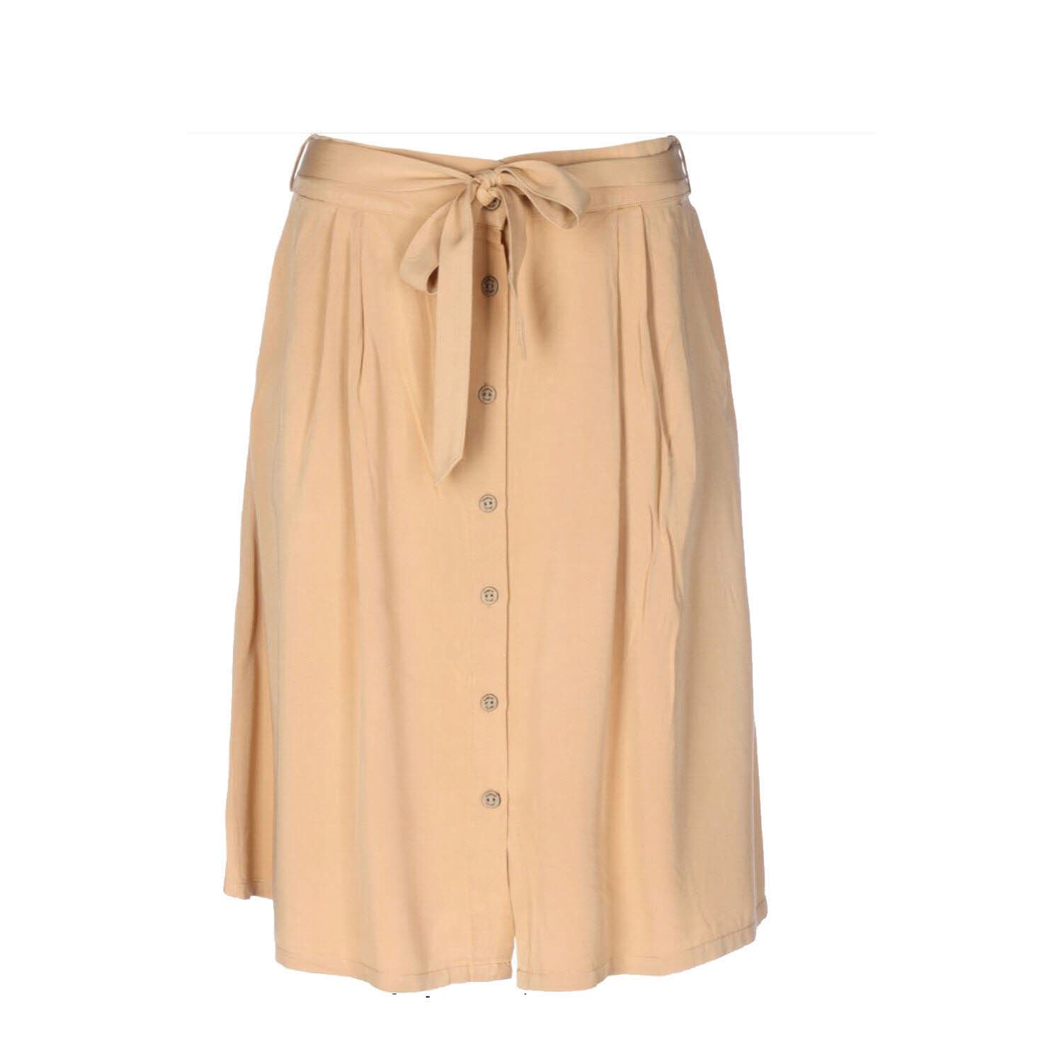 Ragwear Midirock Lejla Rock