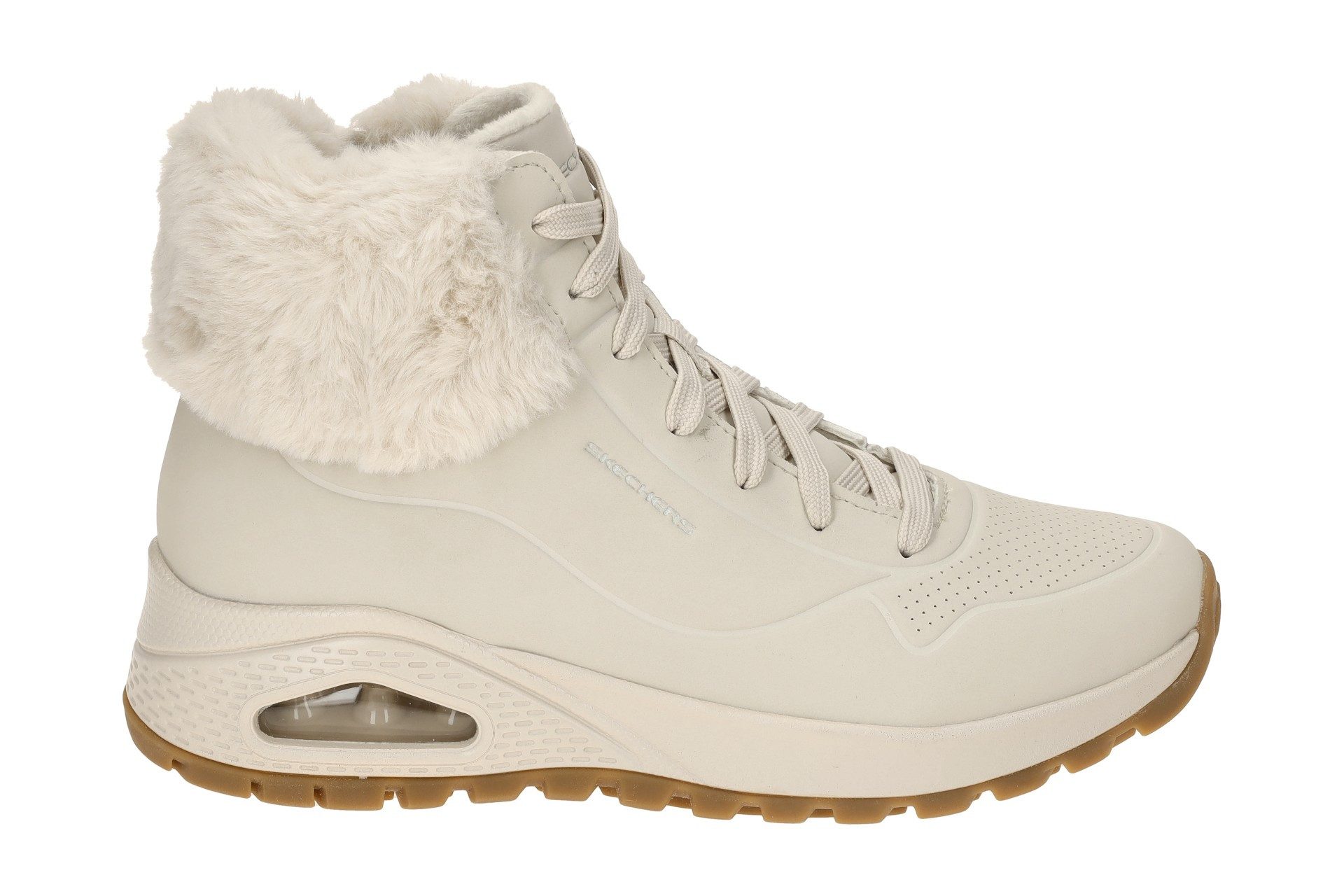 Skechers 167274 OFWT Stiefel günstig online kaufen