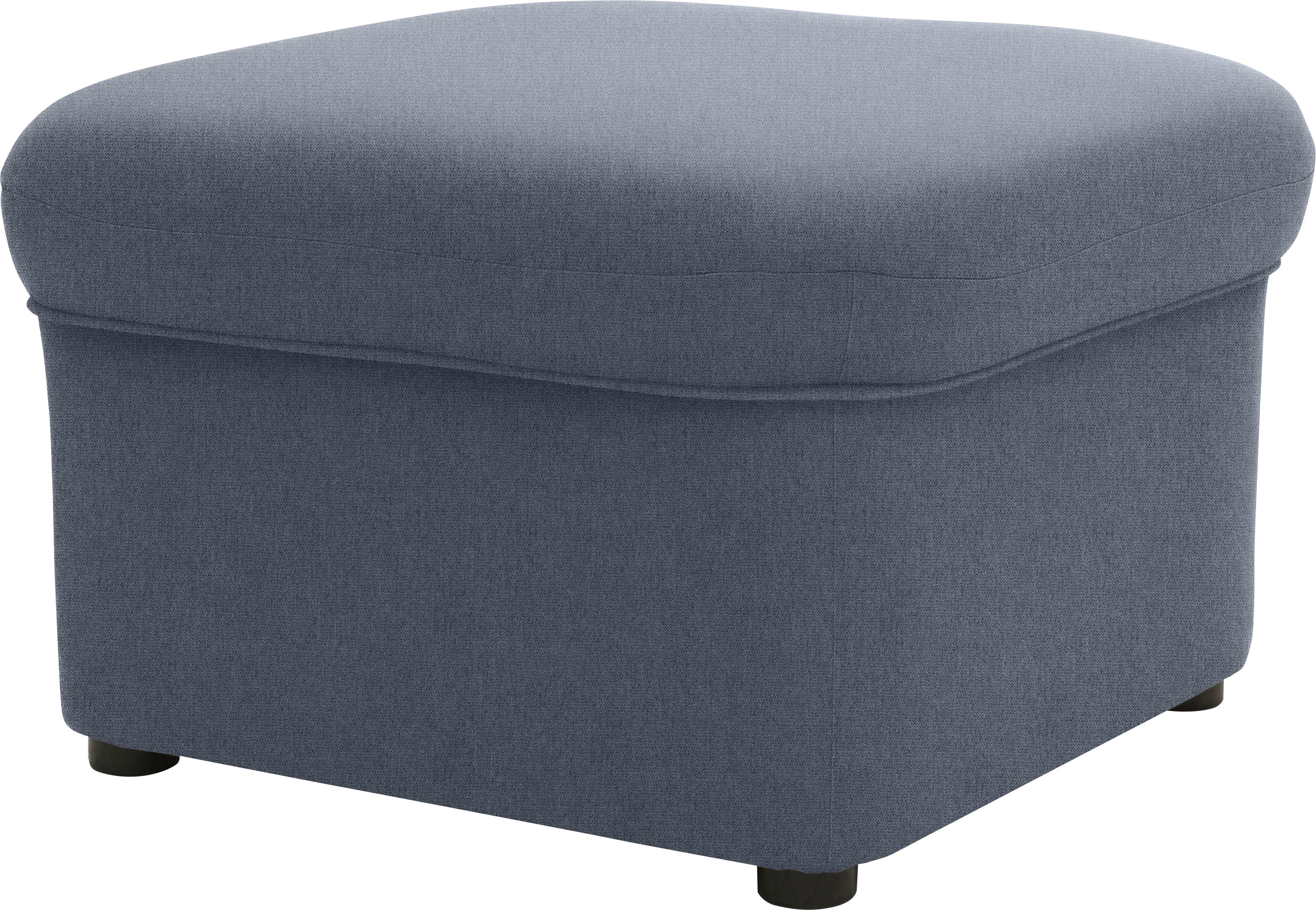 DOMO collection Hocker Faenza, DOMO collection günstig online kaufen