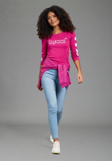 Outfit