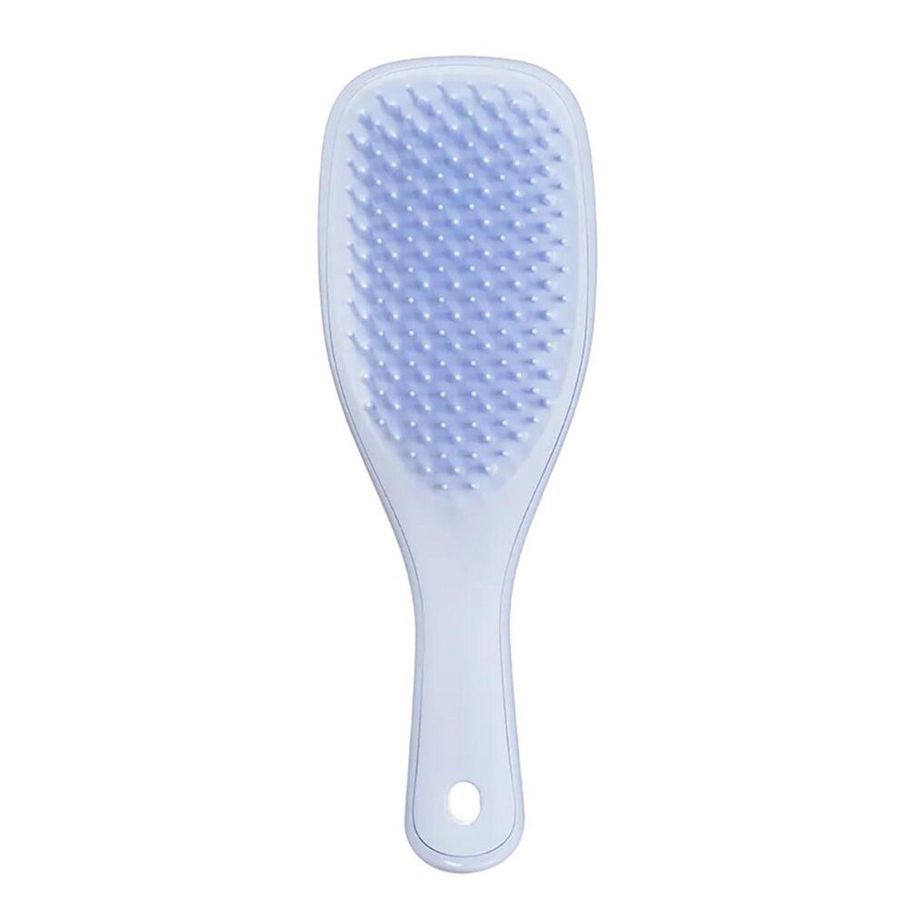 TANGLE TEEZER Haarbürste TANGLE TEEZER Die nasse Detangler Haarbürste Lavendel Mini