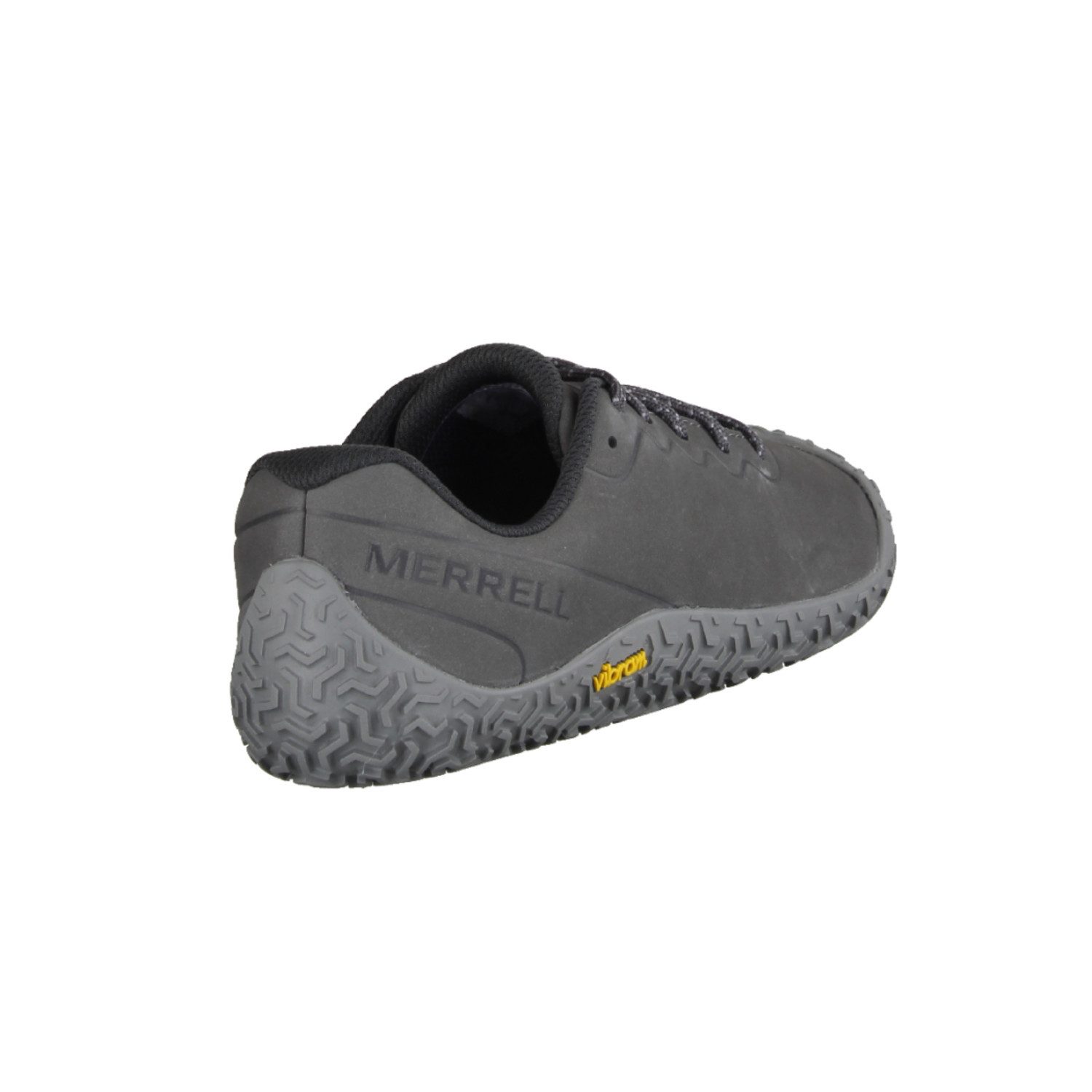 Merrell Vapor Gl 6 Barfußschuh