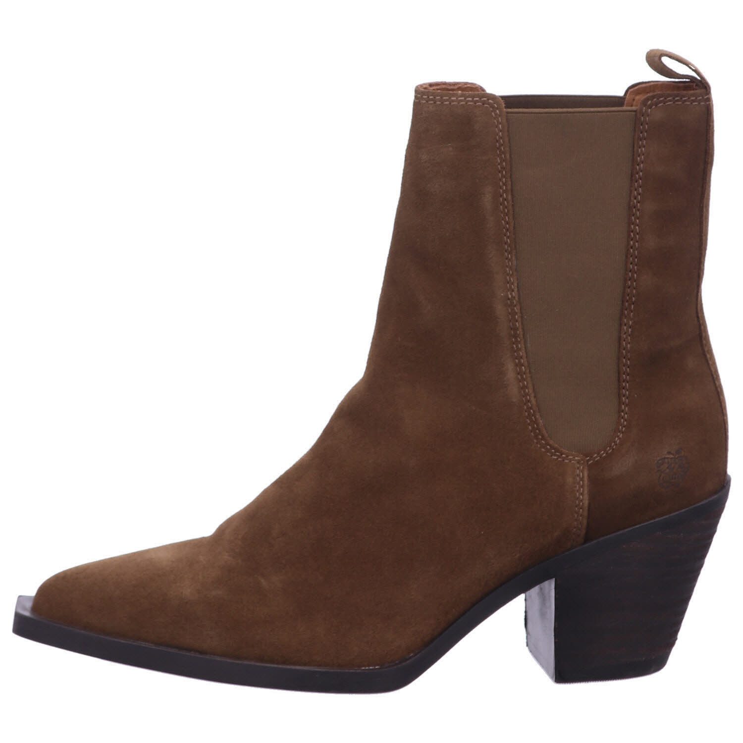 Apple of Eden AW24-SOL 60 Stiefelette günstig online kaufen