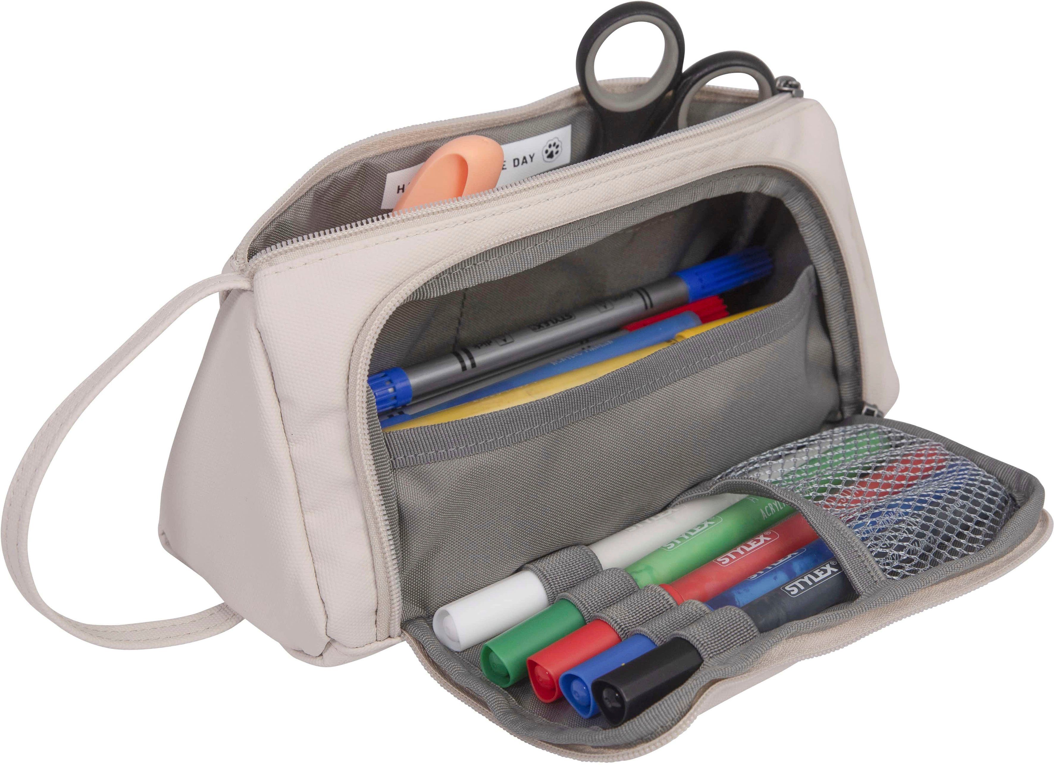 KATTBJØRN Federtasche Swag Bag, Party Animals, günstig online kaufen