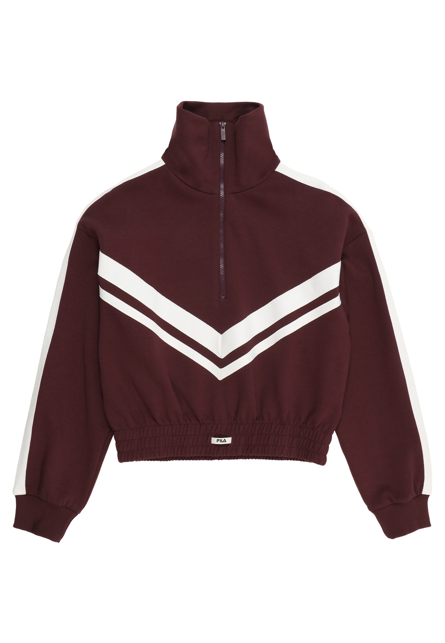 Fila Sweatshirt AVIGNA