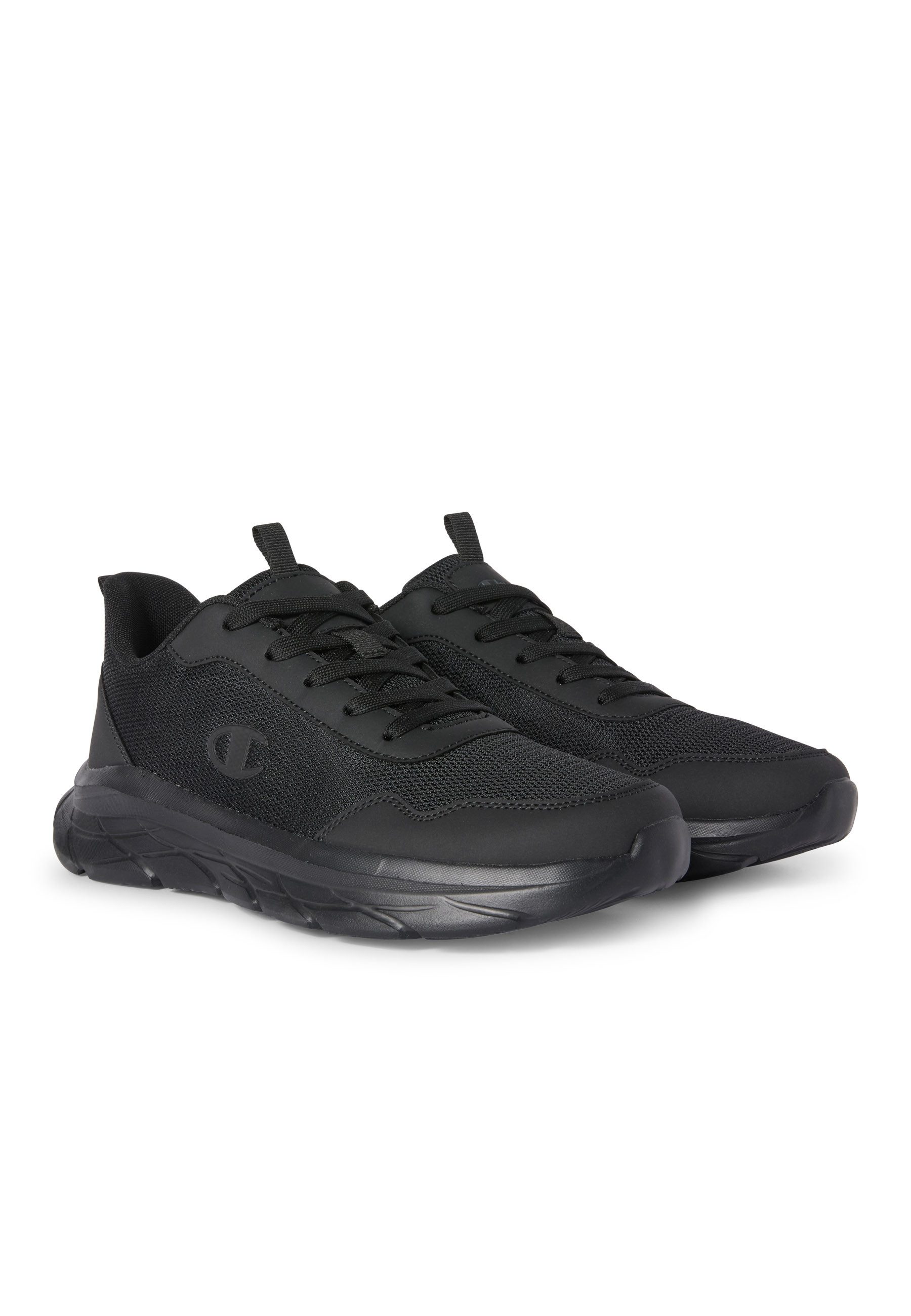 Champion FUZE Sneaker