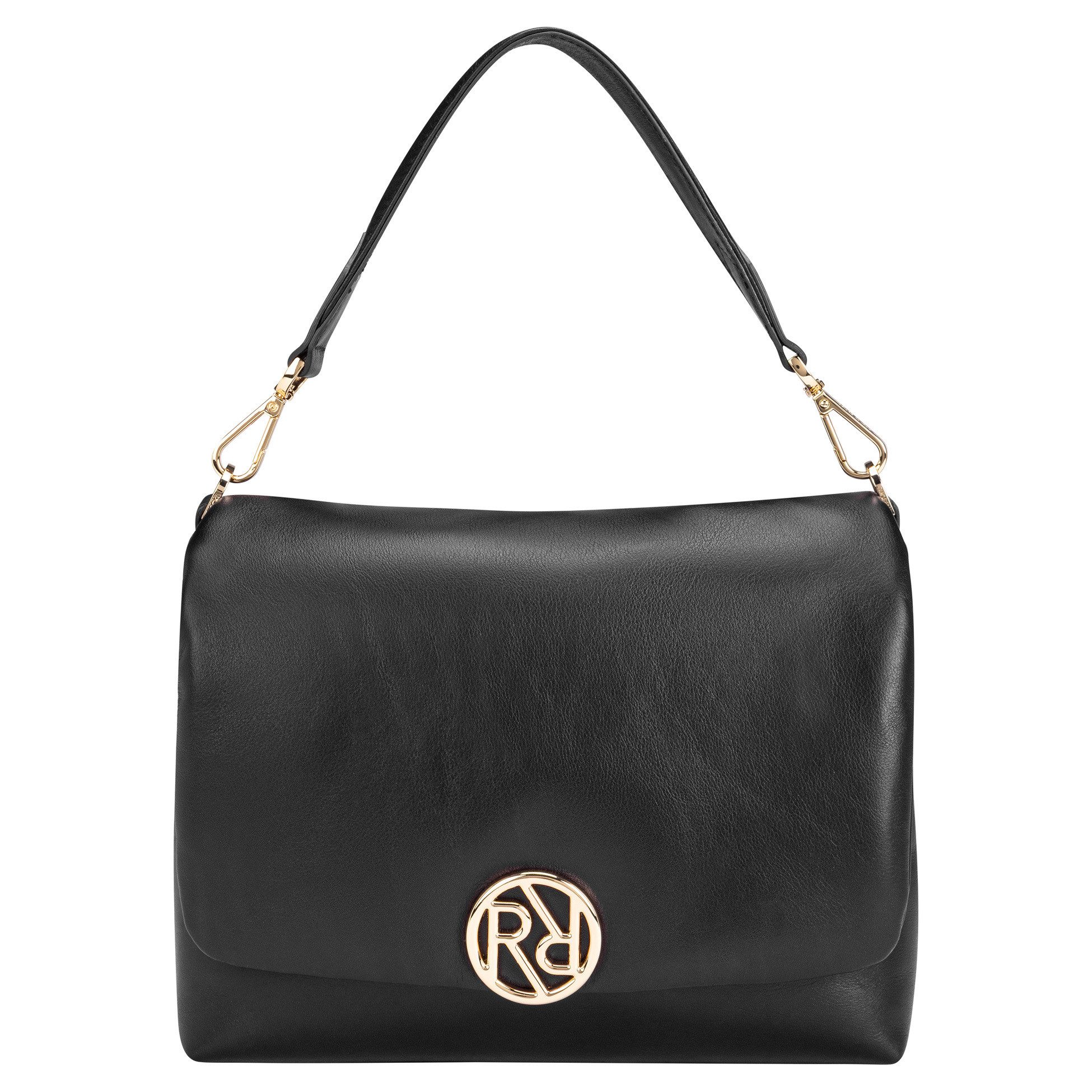 Handtasche SOHO SMALL SOFT