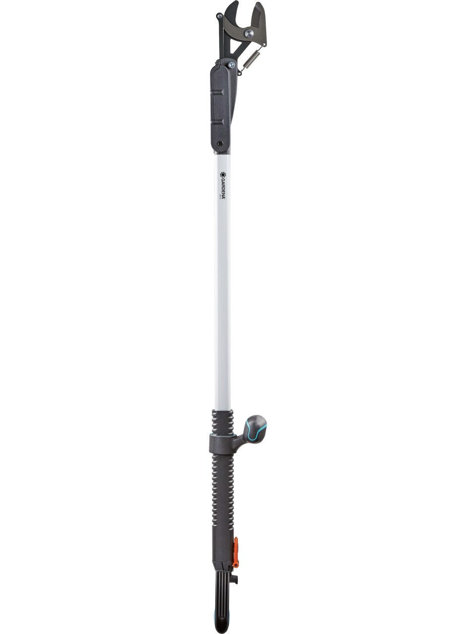 GARDENA Astschere Gardena Astschere SlimCut bis zu Ø 28 mm